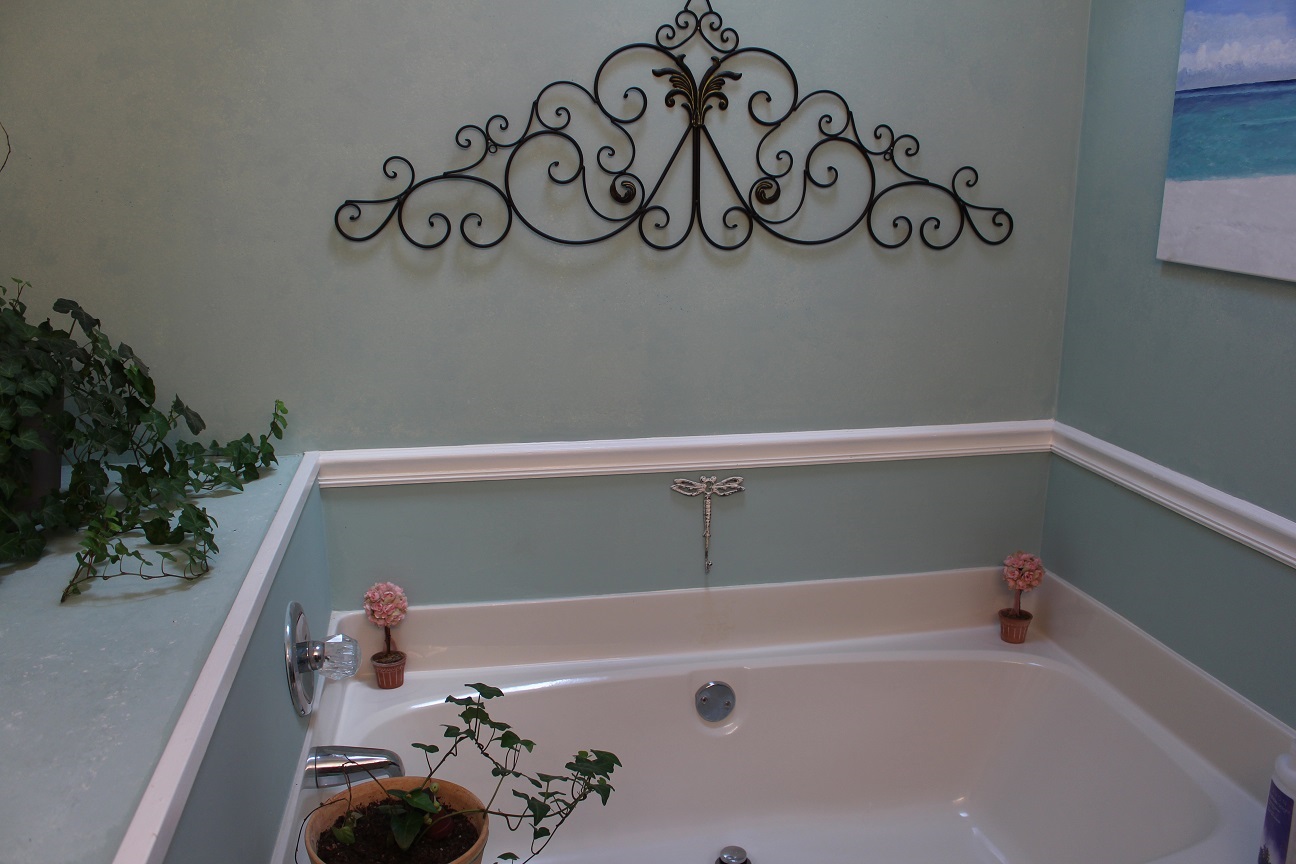 636 Vernon Fry, Lagrange, GA 30240 photo 11