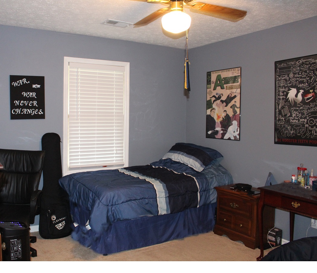 636 Vernon Fry, Lagrange, GA 30240 photo 14