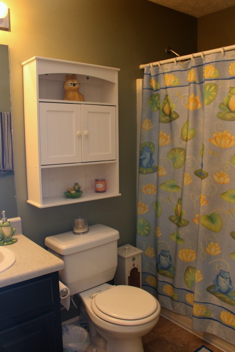 636 Vernon Fry, Lagrange, GA 30240 photo 13