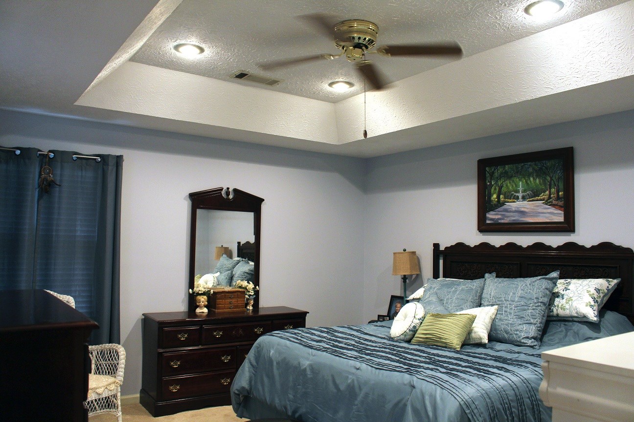 636 Vernon Fry, Lagrange, GA 30240 photo 10