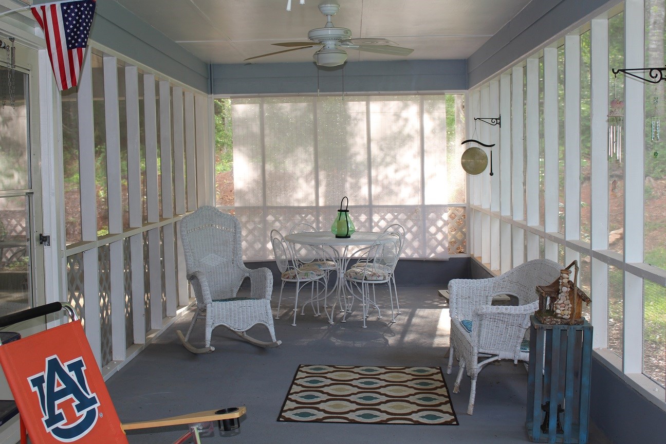 636 Vernon Fry, Lagrange, GA 30240 photo 7