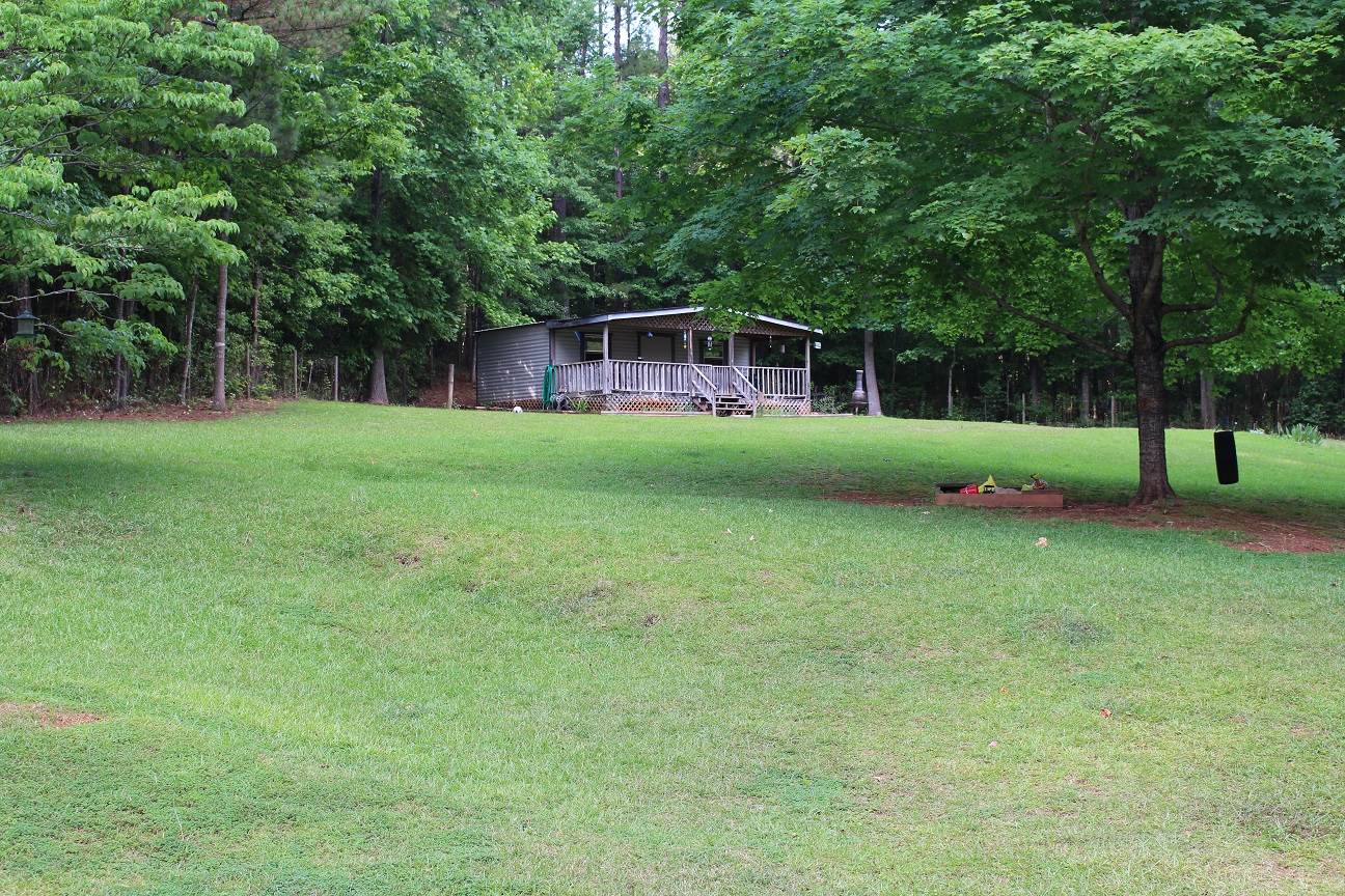 636 Vernon Fry, Lagrange, GA 30240 photo 3