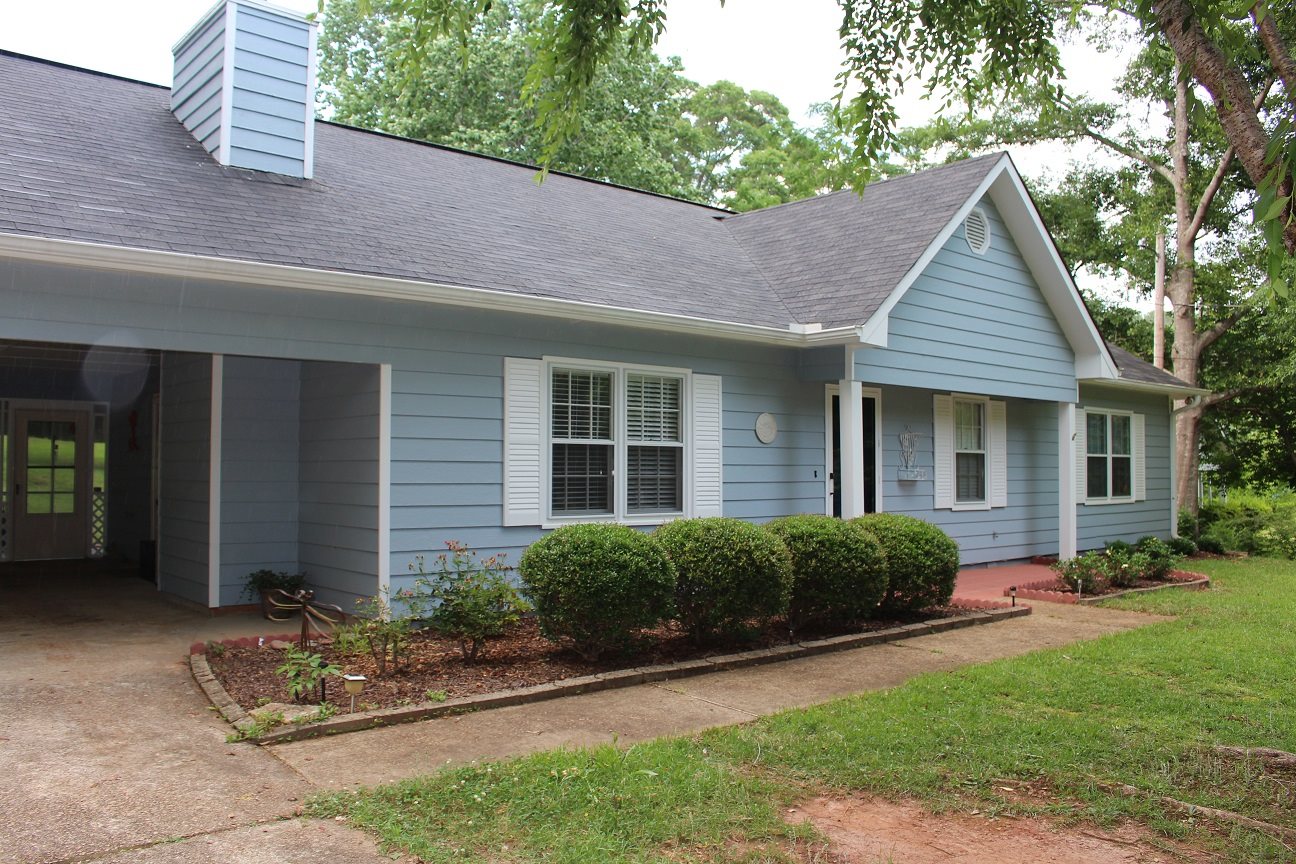 636 Vernon Fry, Lagrange, GA 30240 photo 2