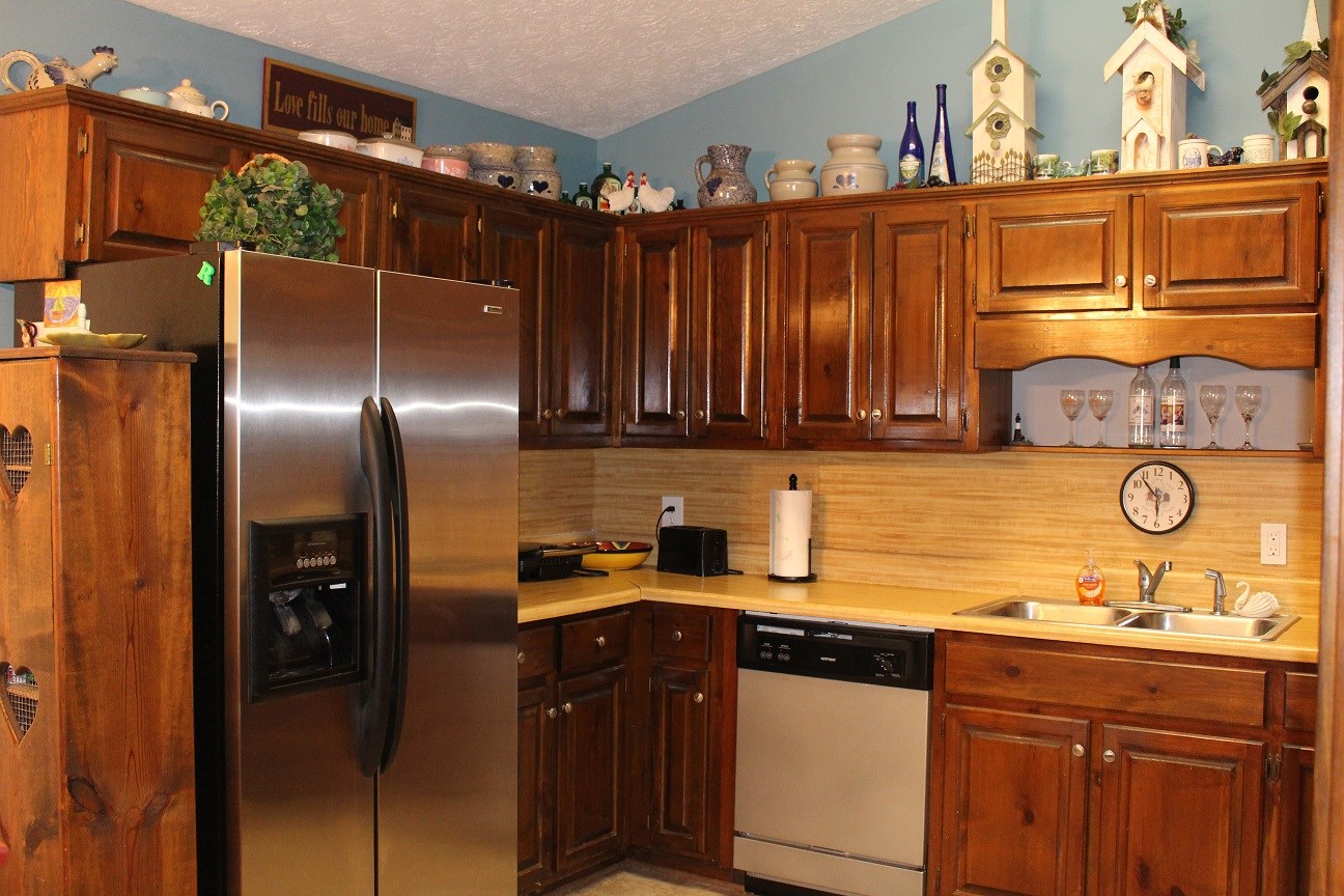 636 Vernon Fry, Lagrange, GA 30240 photo 8