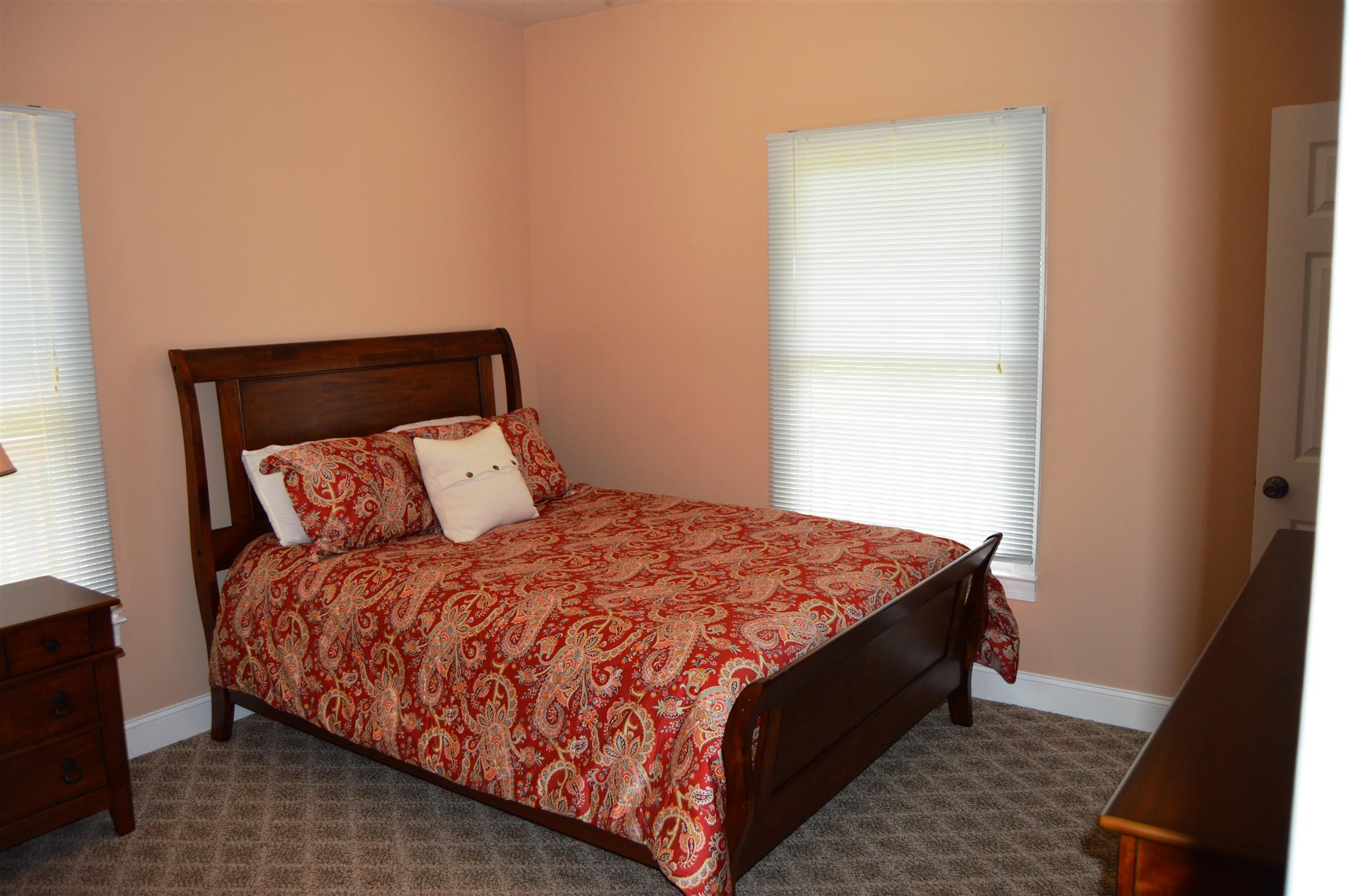 67 Crest Ln, Rabun Gap, GA 30568 photo 10
