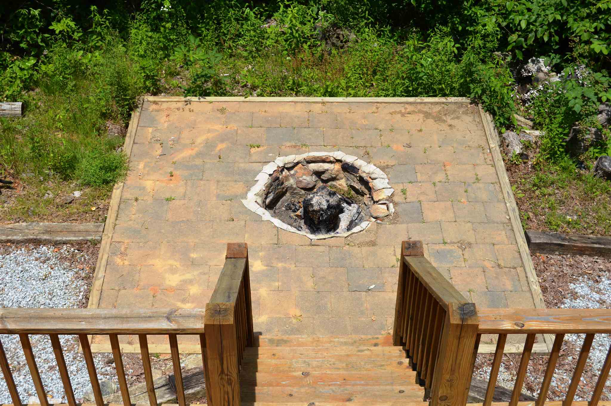 67 Crest Ln, Rabun Gap, GA 30568 photo 11