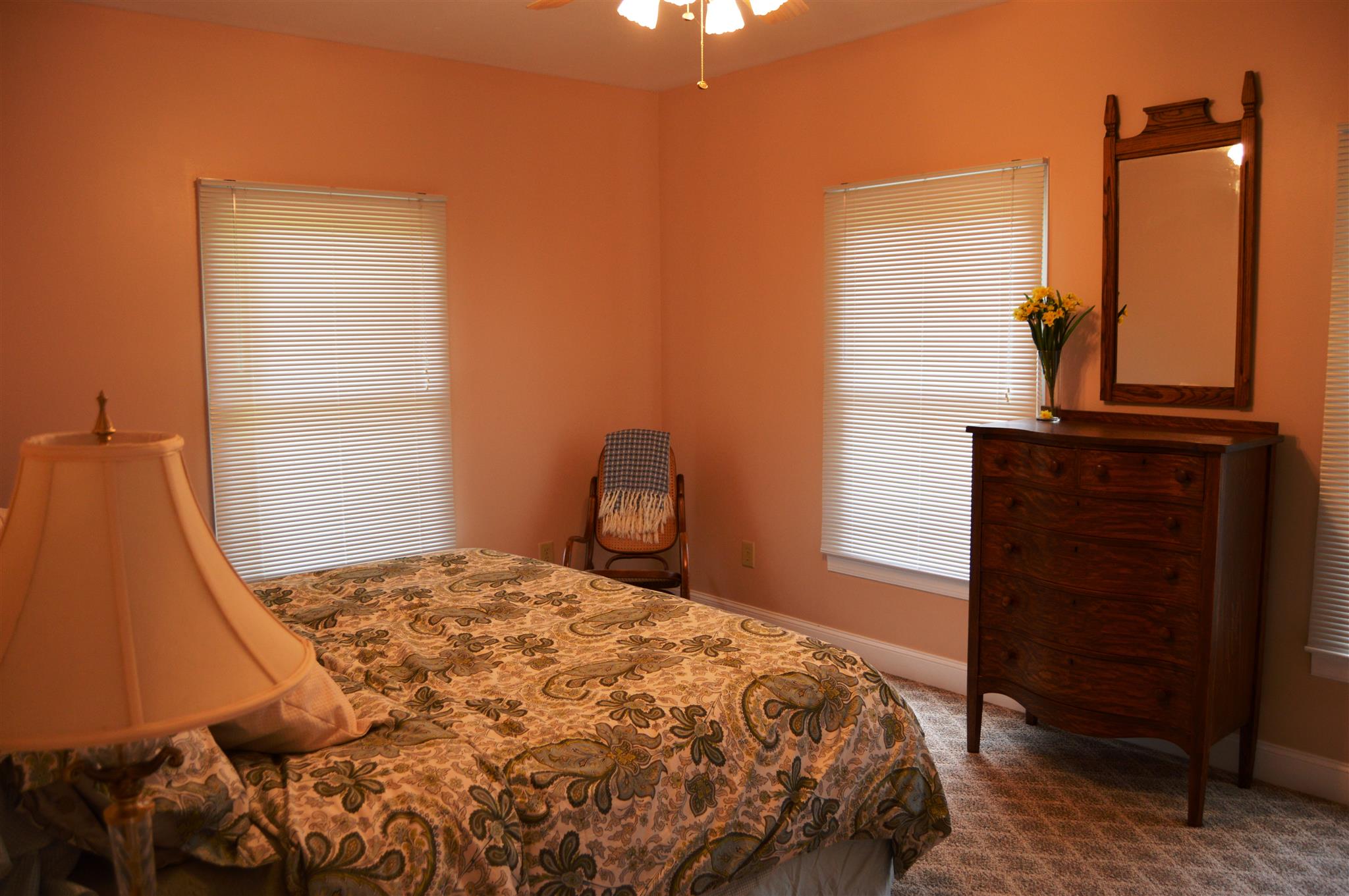 67 Crest Ln, Rabun Gap, GA 30568 photo 8
