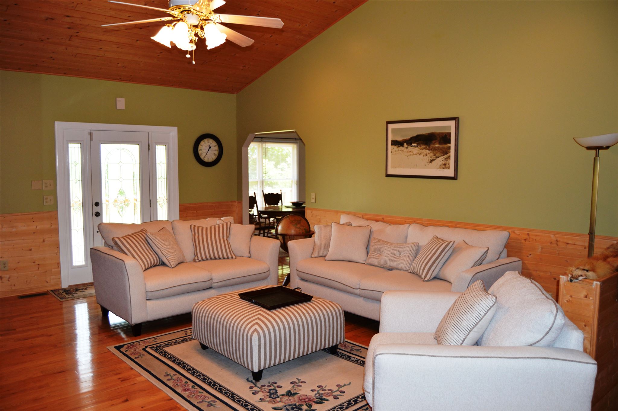 67 Crest Ln, Rabun Gap, GA 30568 photo 4
