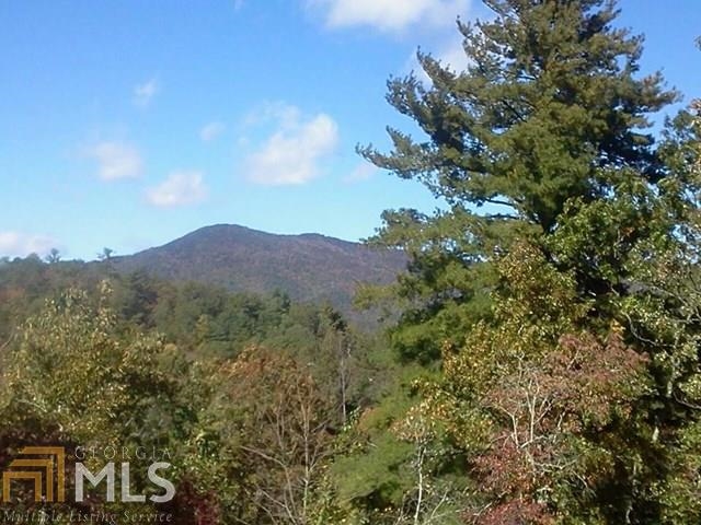 67 Crest Ln, Rabun Gap, GA 30568 photo 3