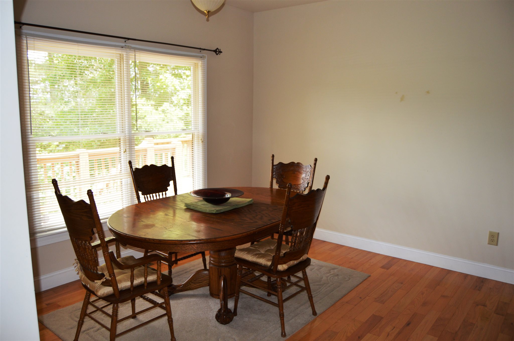 67 Crest Ln, Rabun Gap, GA 30568 photo 7