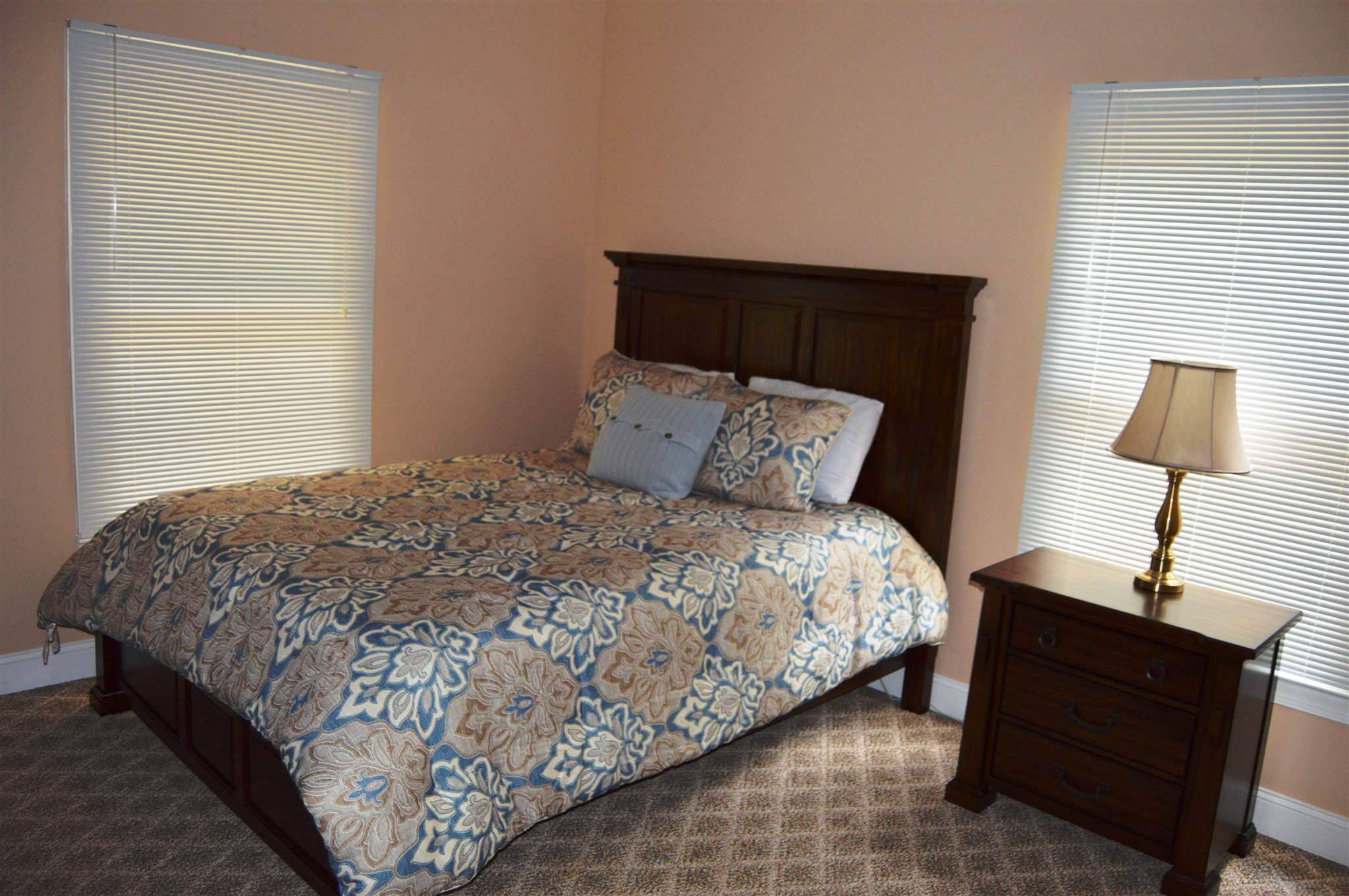 67 Crest Ln, Rabun Gap, GA 30568 photo 9