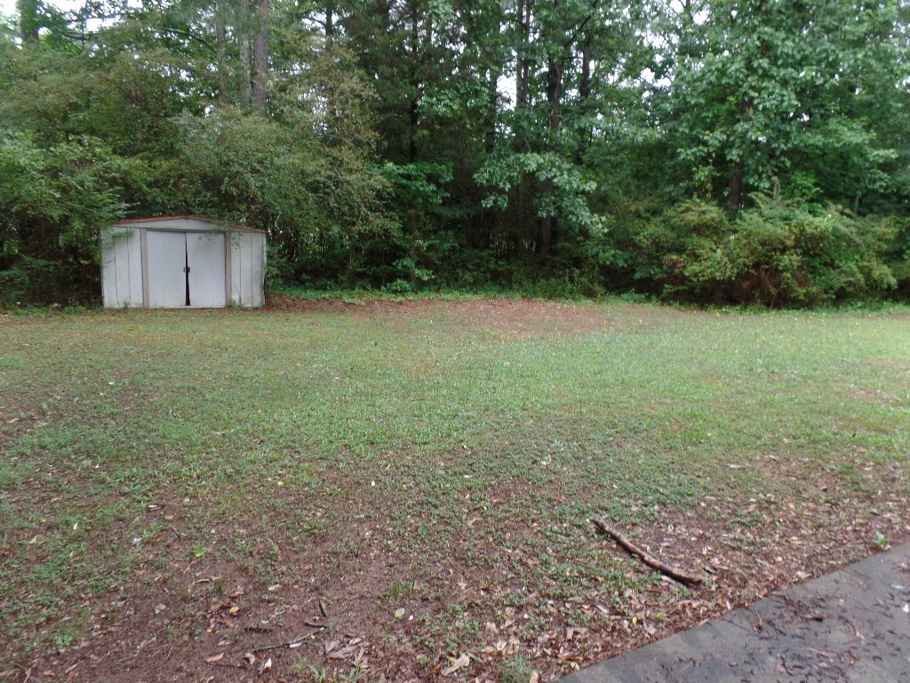 1270 S Hampton Rd, Hampton, GA 30228 photo 3