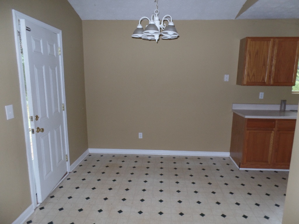 1270 S Hampton Rd, Hampton, GA 30228 photo 12