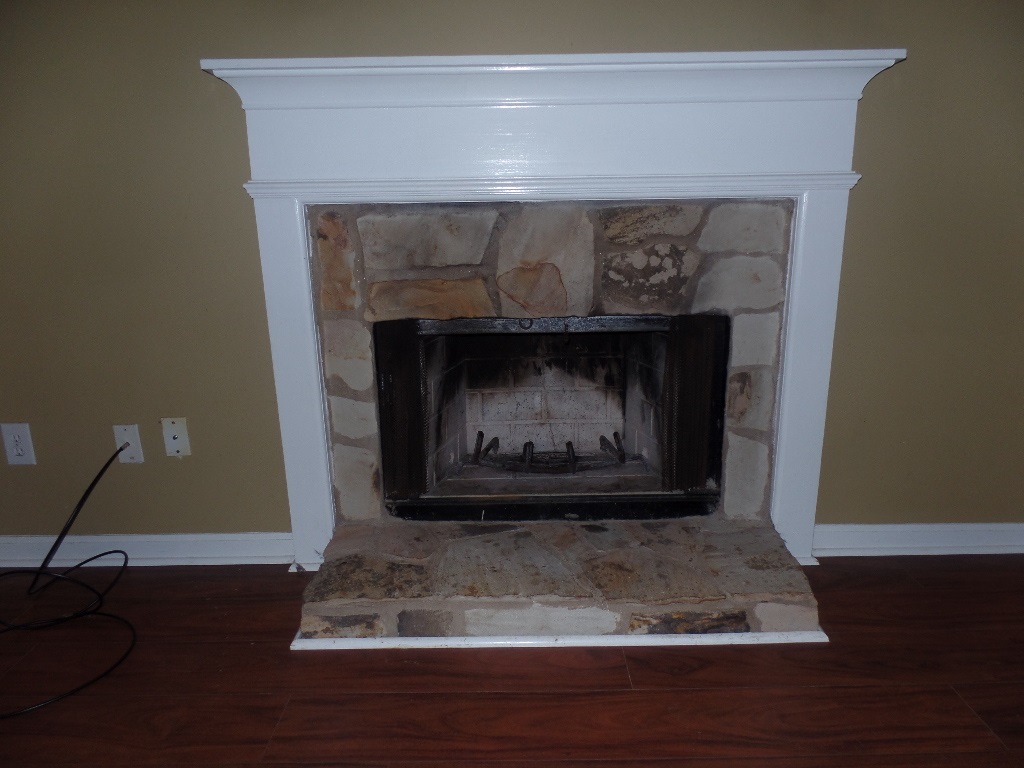 1270 S Hampton Rd, Hampton, GA 30228 photo 6