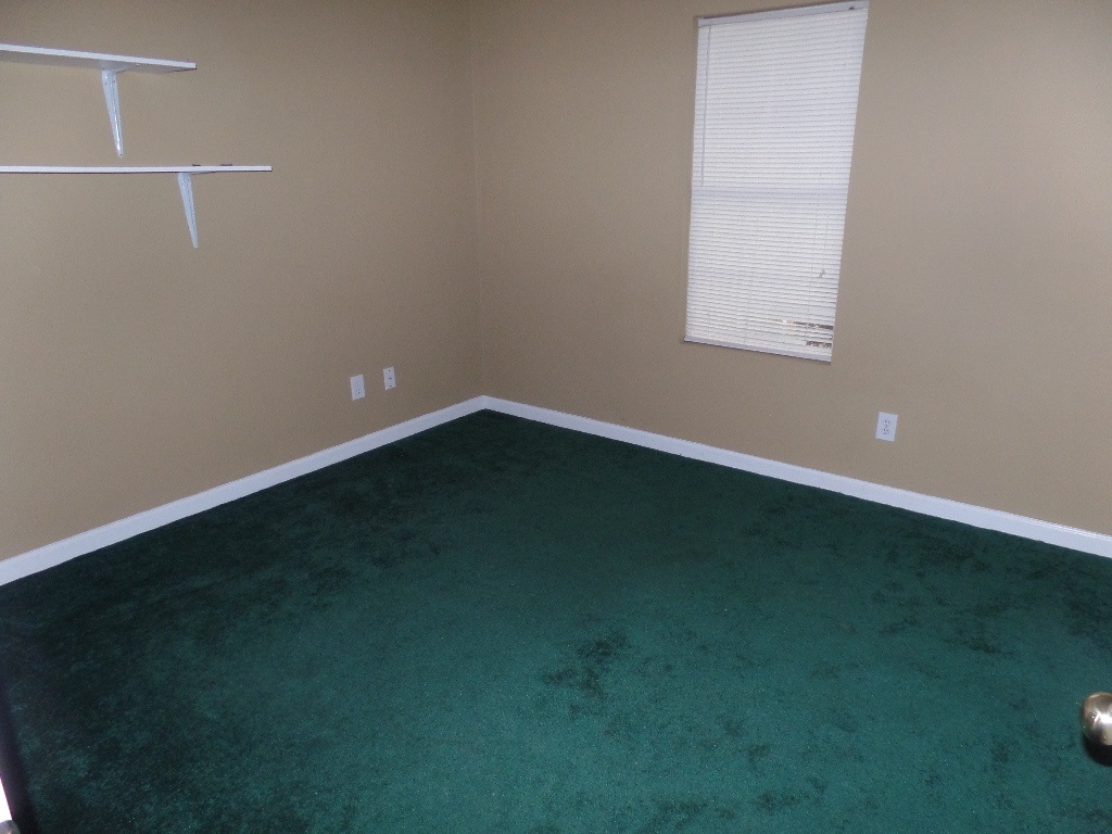 1270 S Hampton Rd, Hampton, GA 30228 photo 8