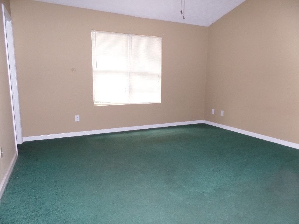 1270 S Hampton Rd, Hampton, GA 30228 photo 9