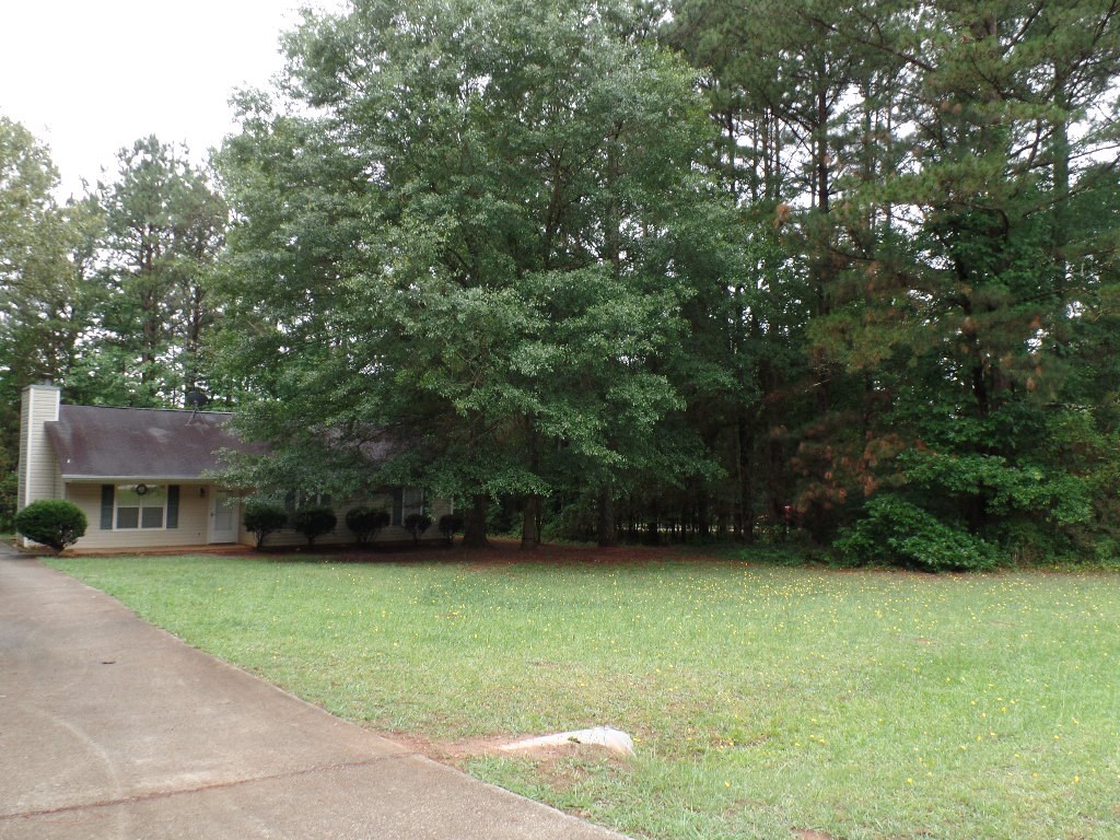 1270 S Hampton Rd, Hampton, GA 30228 photo 16