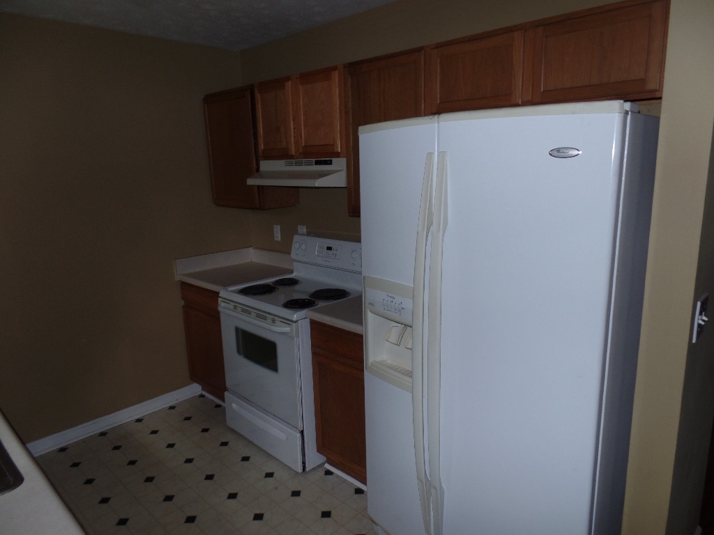 1270 S Hampton Rd, Hampton, GA 30228 photo 13