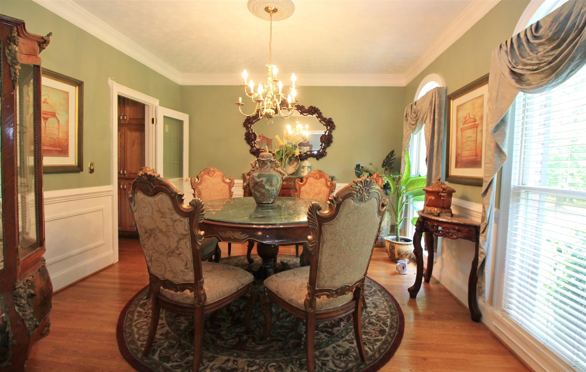 3147 E Fairview, Mcdonough, GA 30252 photo 14