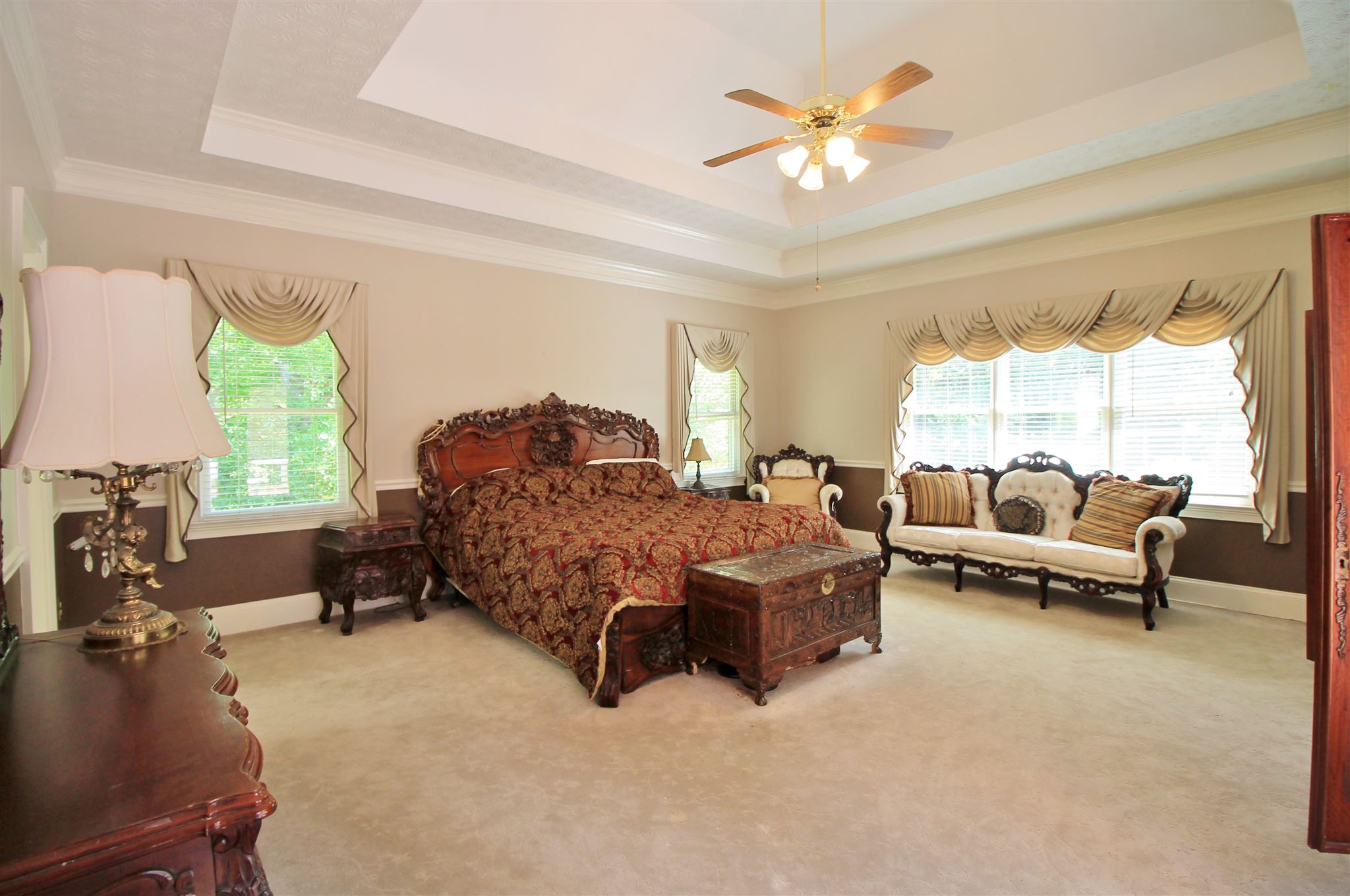 3147 E Fairview, Mcdonough, GA 30252 photo 15