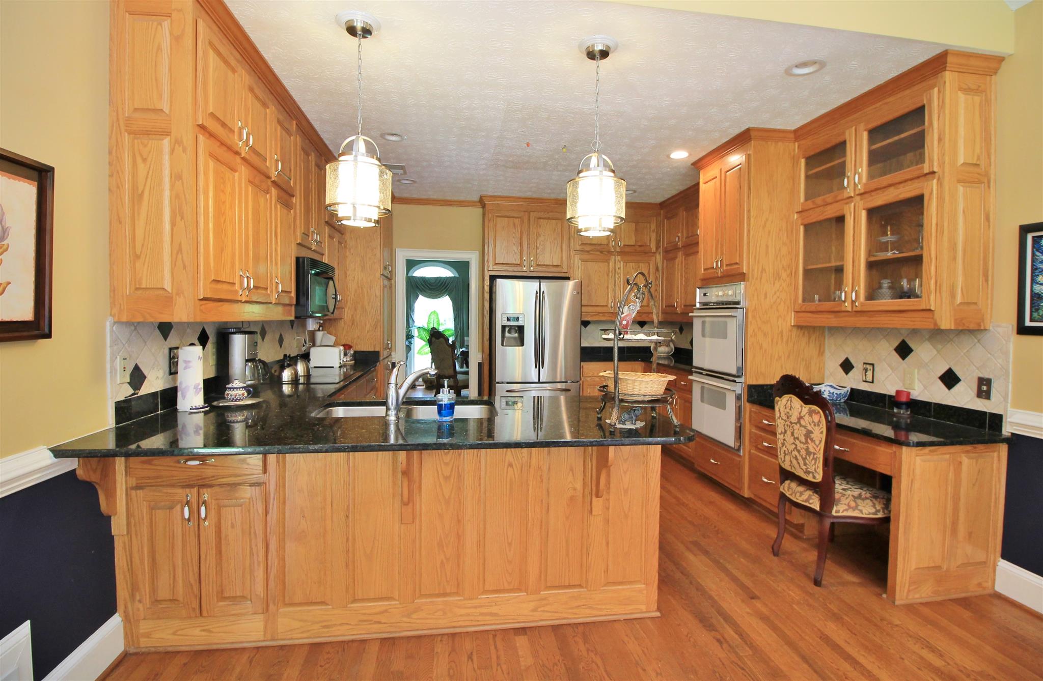 3147 E Fairview, Mcdonough, GA 30252 photo 10