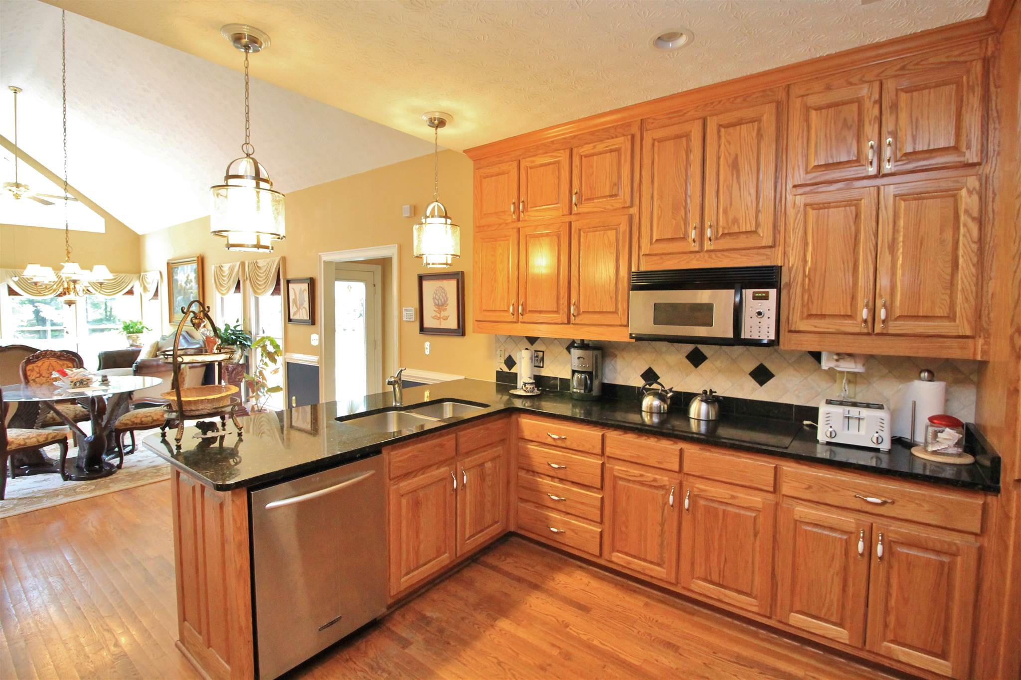 3147 E Fairview, Mcdonough, GA 30252 photo 11
