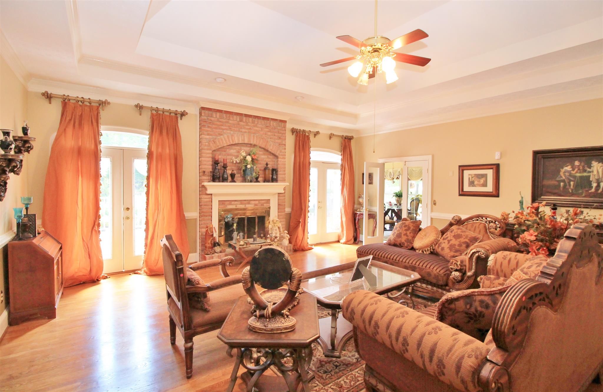 3147 E Fairview, Mcdonough, GA 30252 photo 8