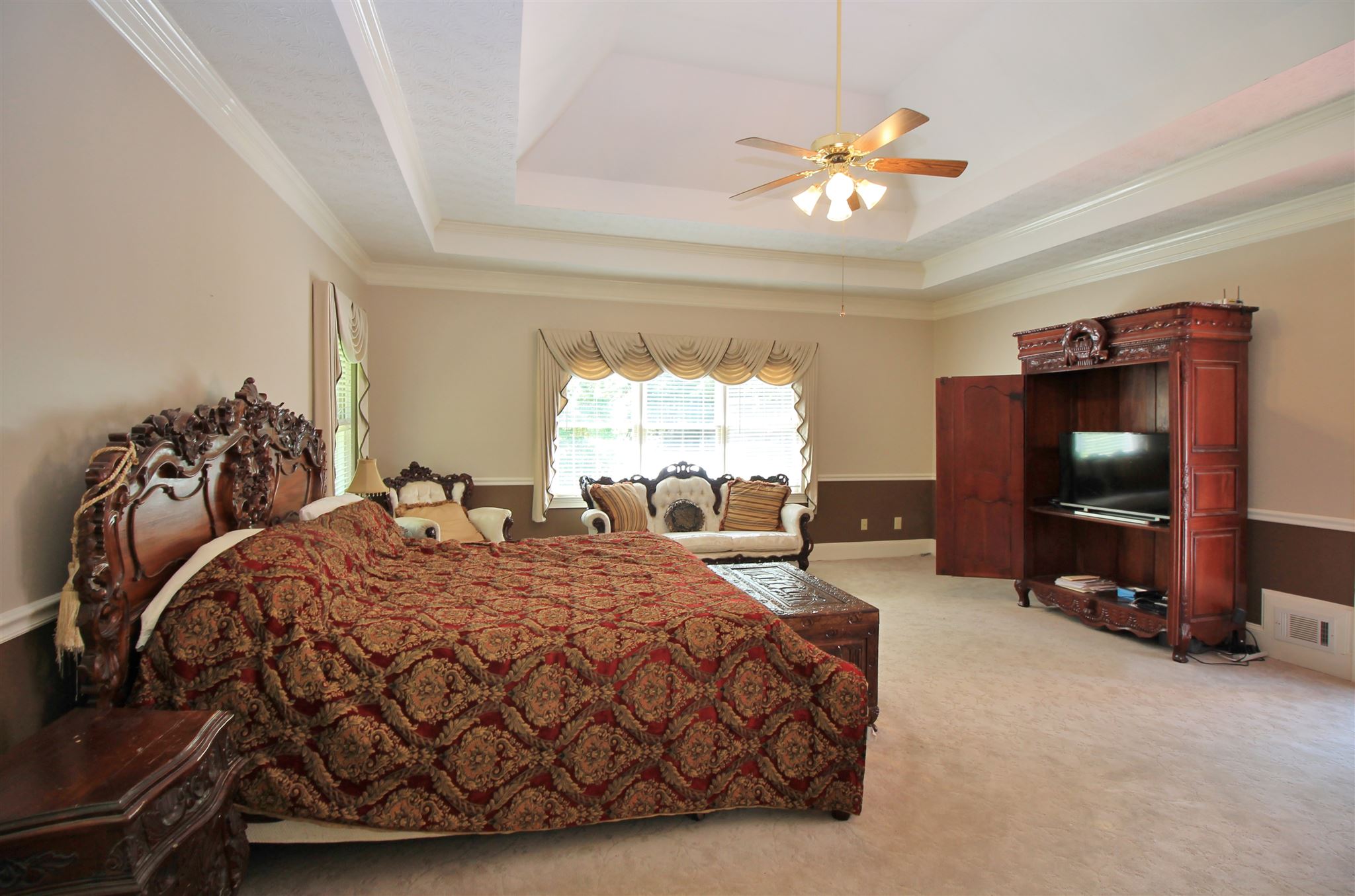 3147 E Fairview, Mcdonough, GA 30252 photo 16