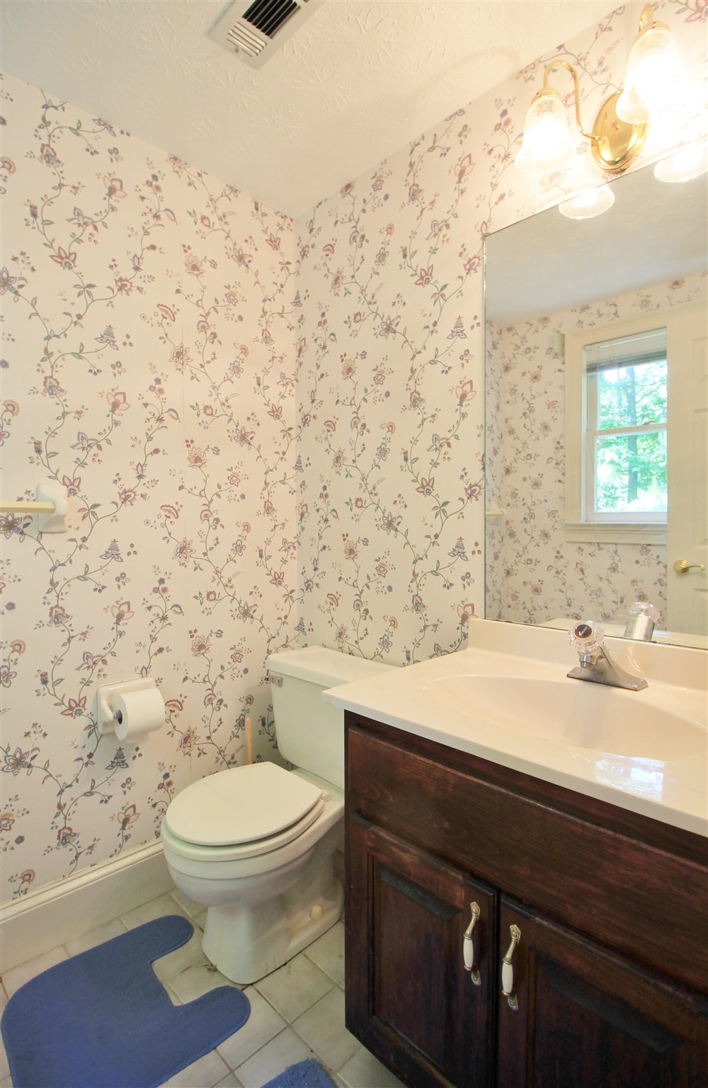 3147 E Fairview, Mcdonough, GA 30252 photo 26