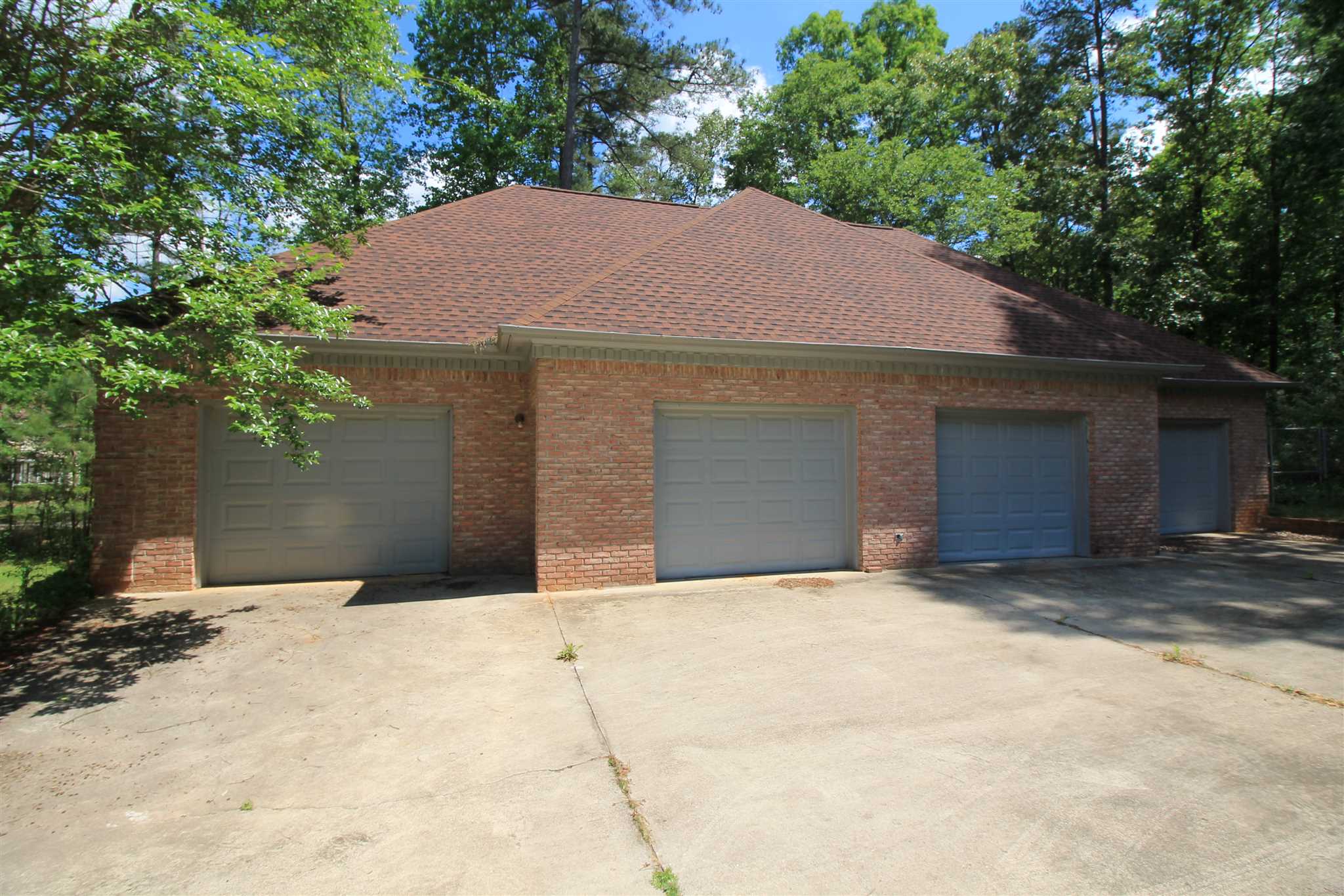 3147 E Fairview, Mcdonough, GA 30252 photo 6