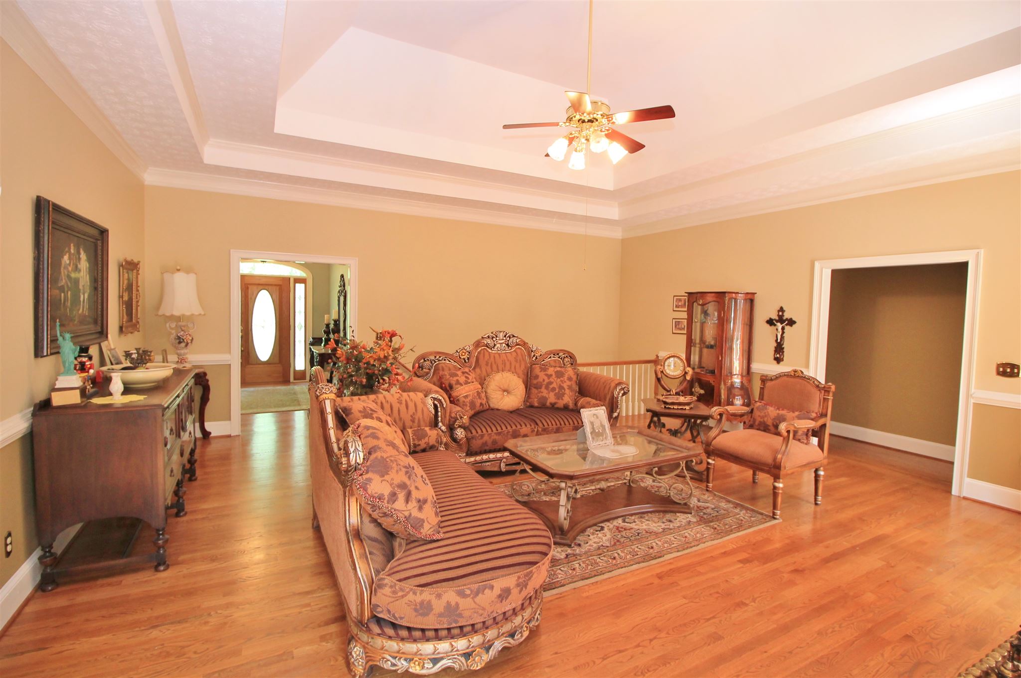 3147 E Fairview, Mcdonough, GA 30252 photo 9