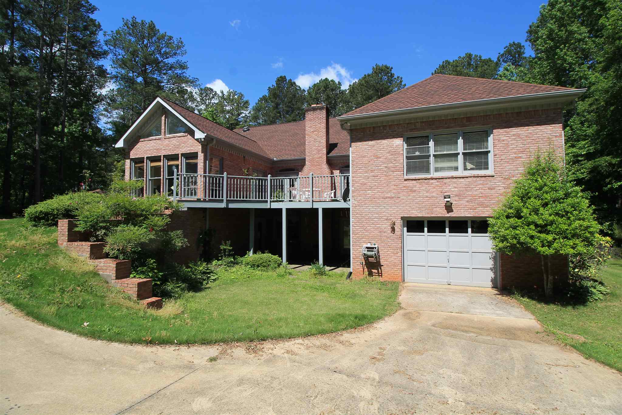 3147 E Fairview, Mcdonough, GA 30252 photo 4