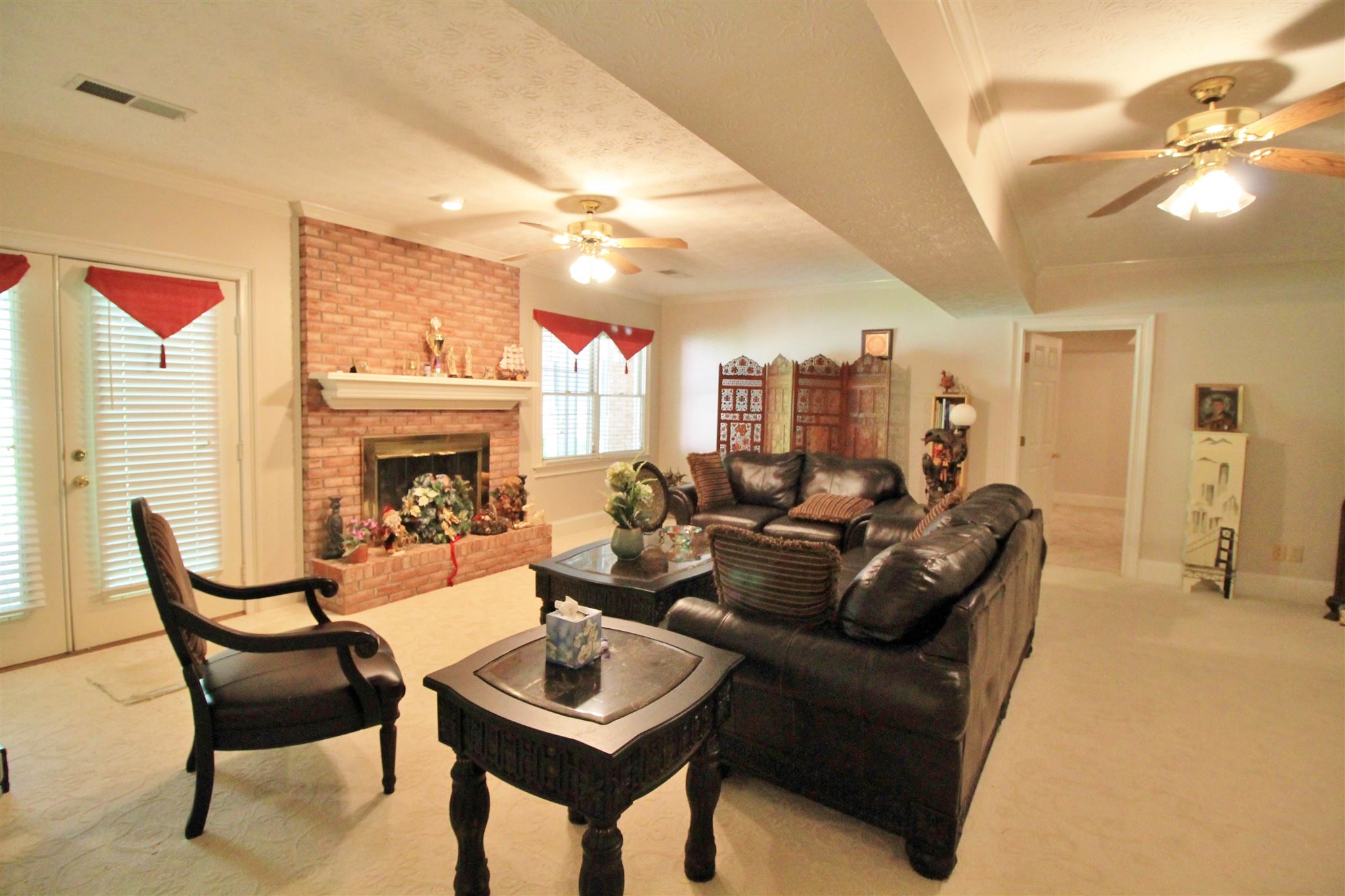 3147 E Fairview, Mcdonough, GA 30252 photo 24
