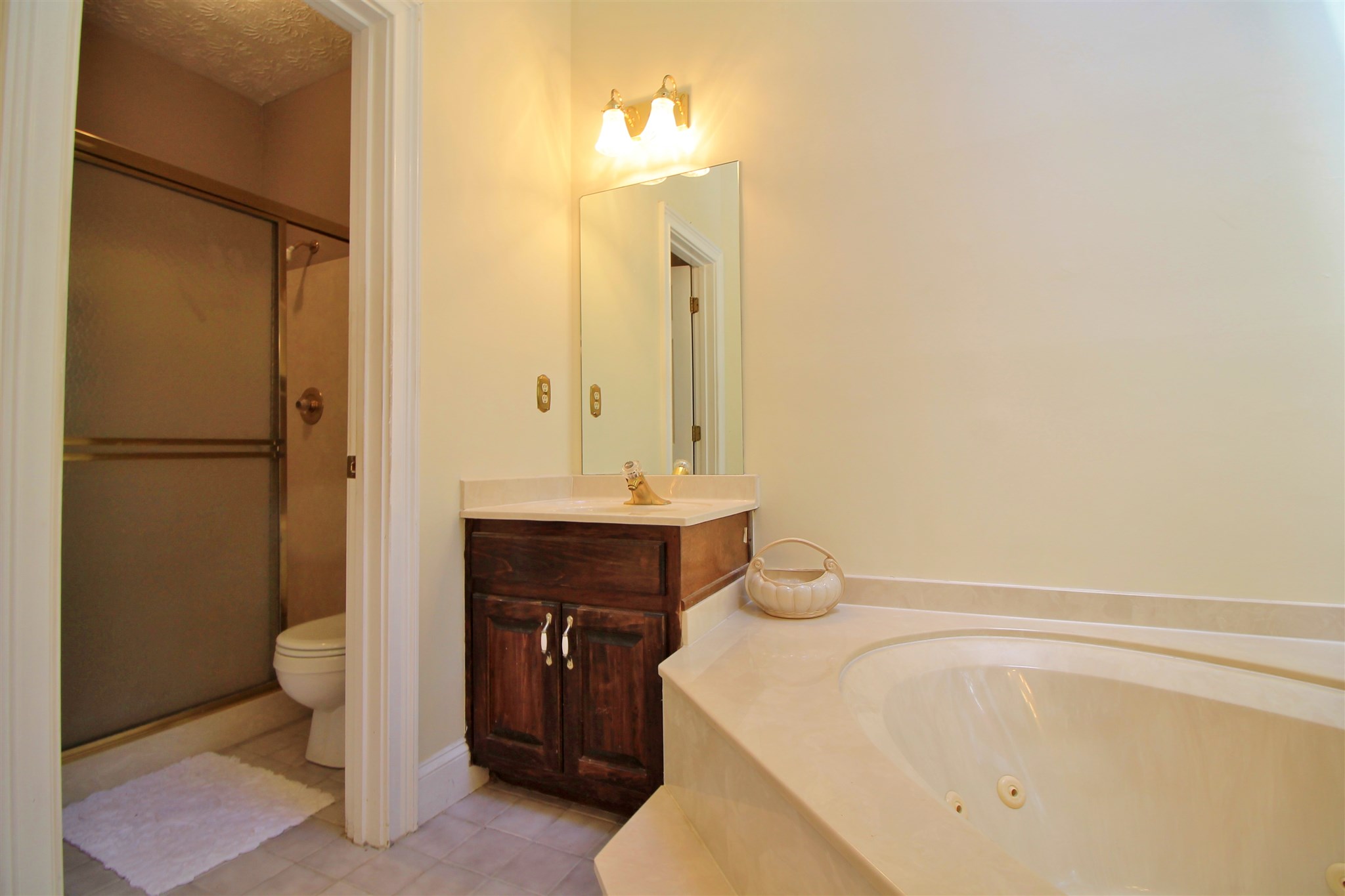 3147 E Fairview, Mcdonough, GA 30252 photo 18