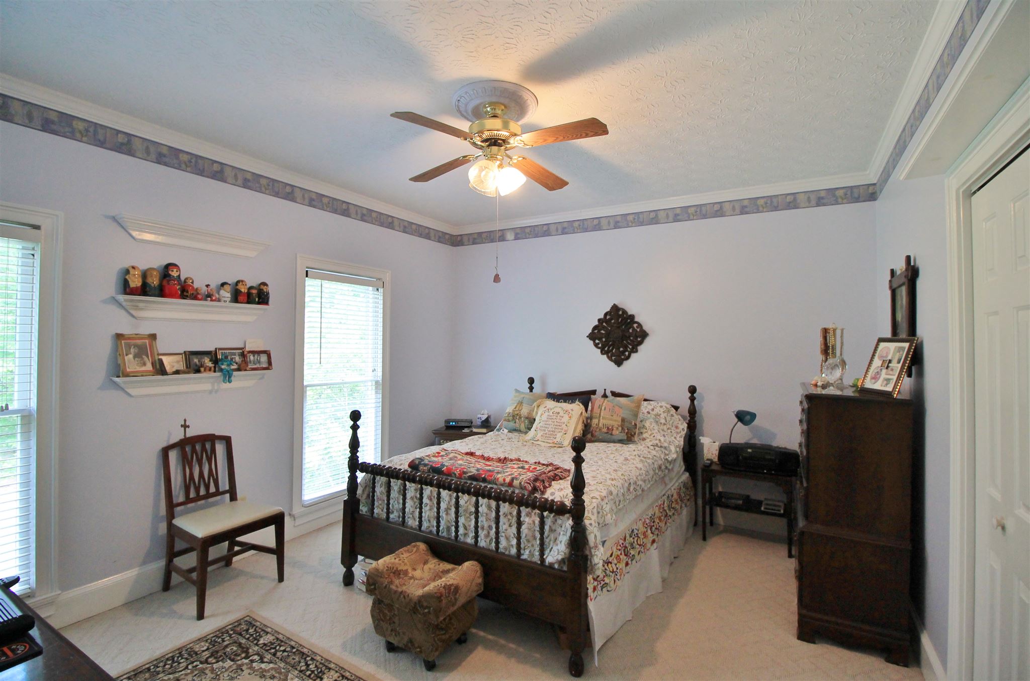 3147 E Fairview, Mcdonough, GA 30252 photo 22