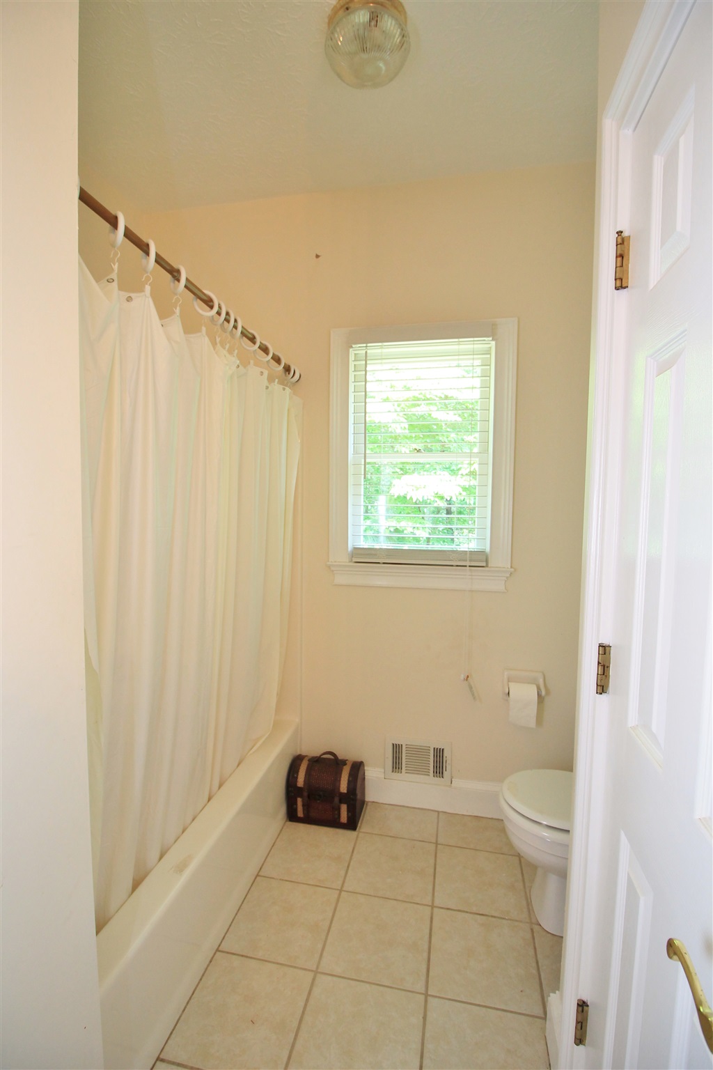 3147 E Fairview, Mcdonough, GA 30252 photo 21