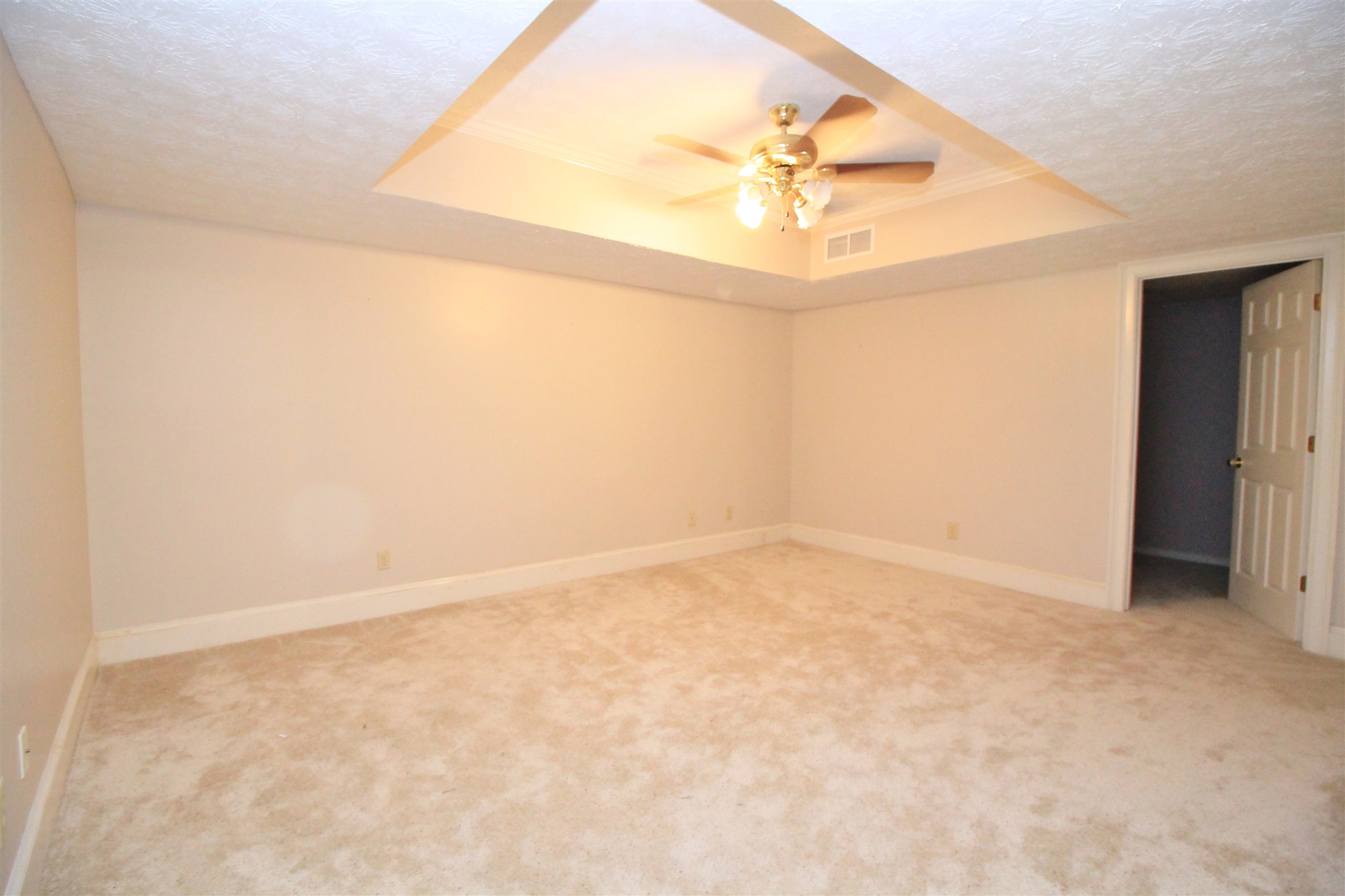 3147 E Fairview, Mcdonough, GA 30252 photo 27
