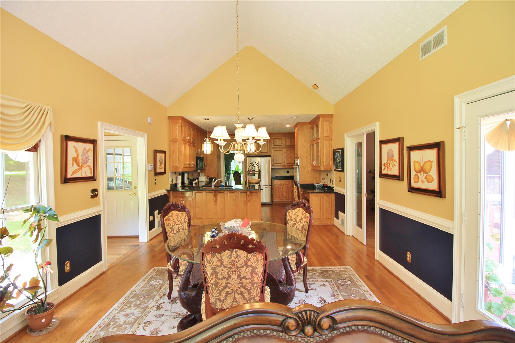 3147 E Fairview, Mcdonough, GA 30252 photo 13