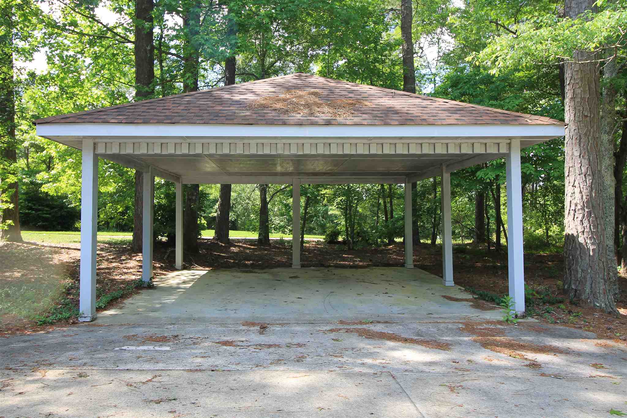 3147 E Fairview, Mcdonough, GA 30252 photo 5