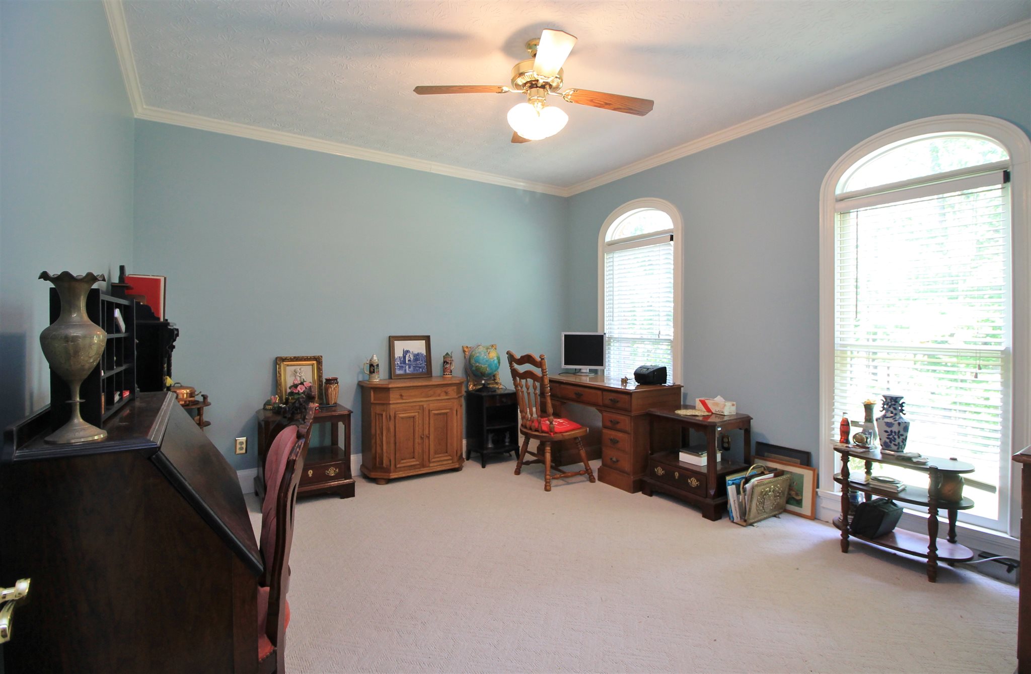 3147 E Fairview, Mcdonough, GA 30252 photo 19