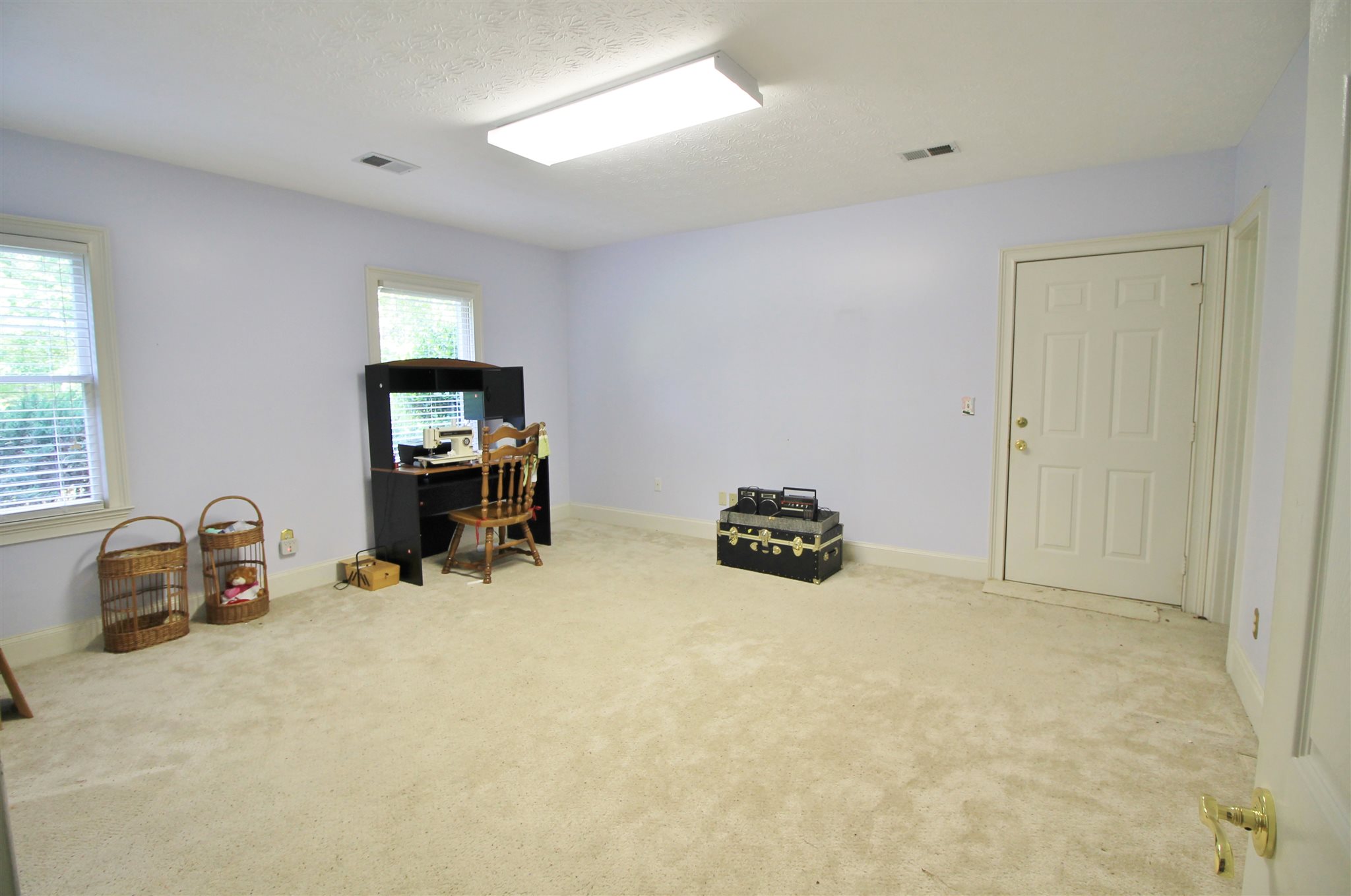 3147 E Fairview, Mcdonough, GA 30252 photo 25