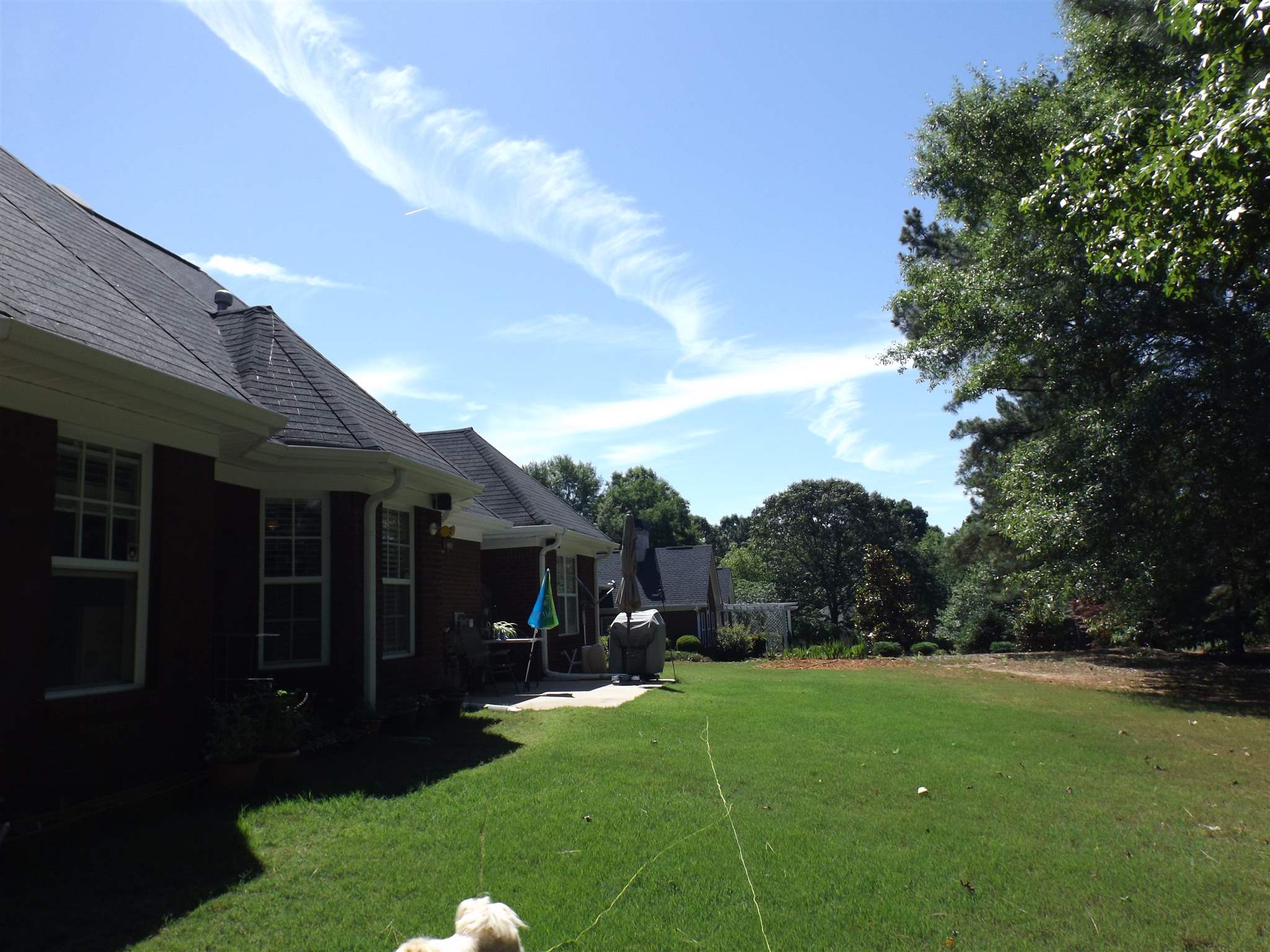 703 Euel Dr, Mcdonough, GA 30252 photo 2