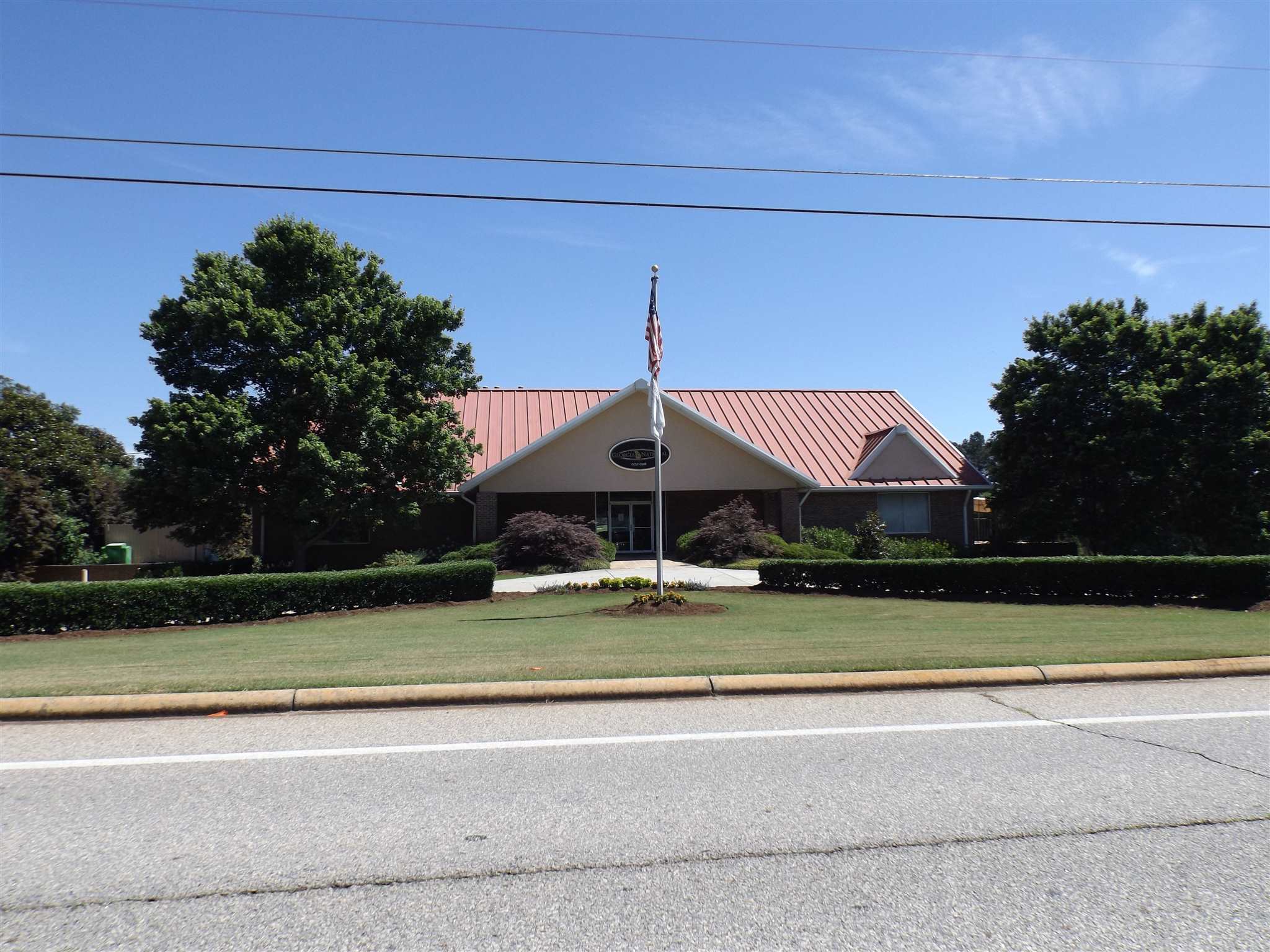 703 Euel Dr, Mcdonough, GA 30252 photo 26