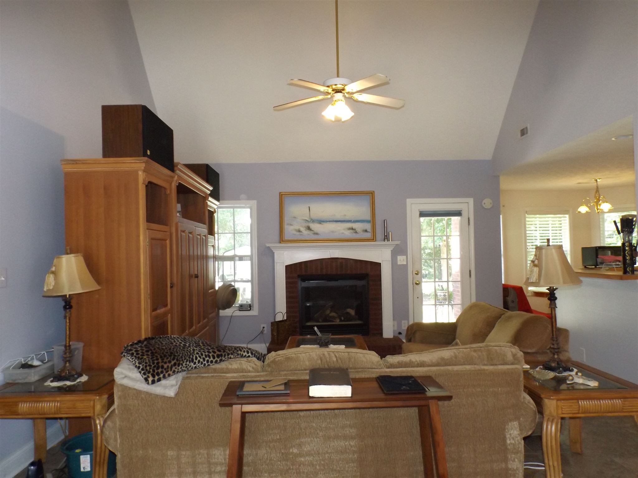 703 Euel Dr, Mcdonough, GA 30252 photo 5