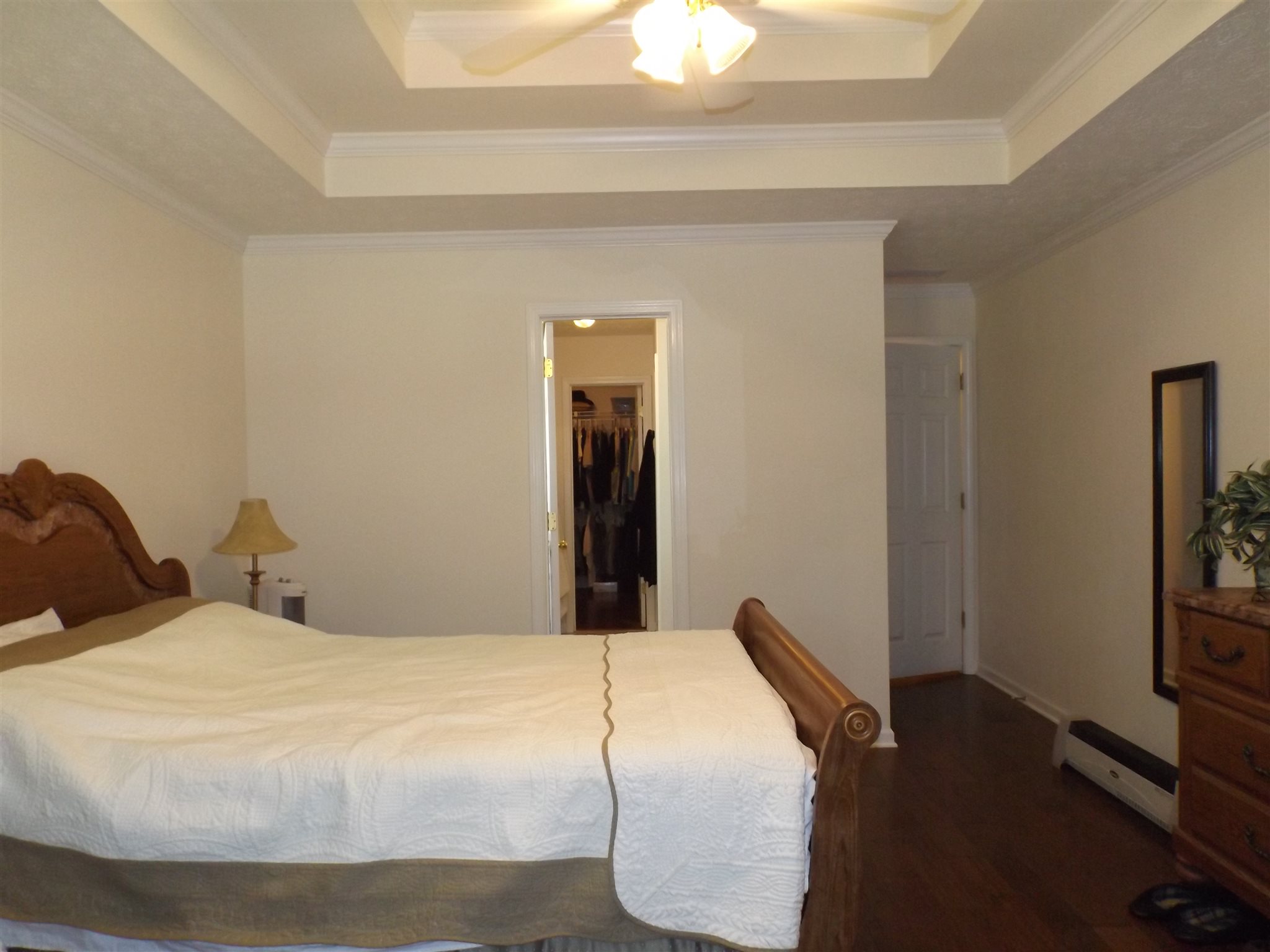 703 Euel Dr, Mcdonough, GA 30252 photo 12