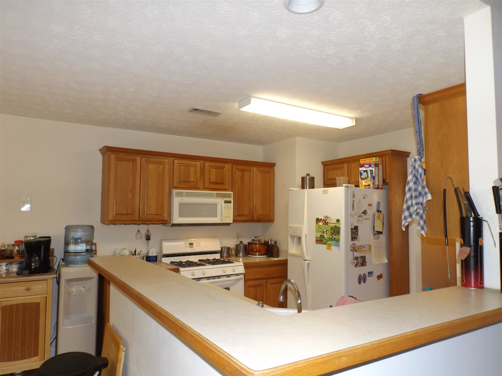 703 Euel Dr, Mcdonough, GA 30252 photo 10