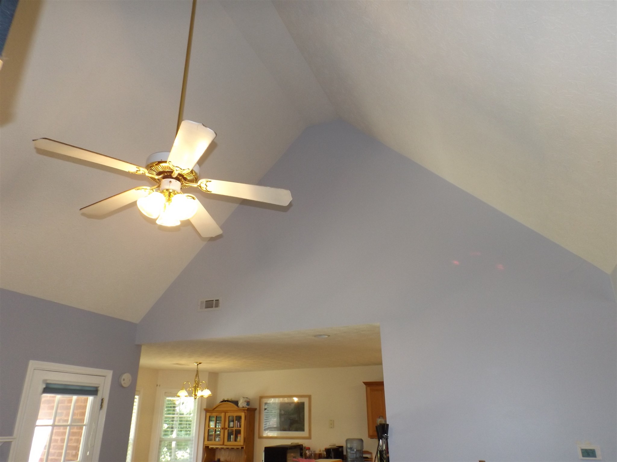 703 Euel Dr, Mcdonough, GA 30252 photo 20