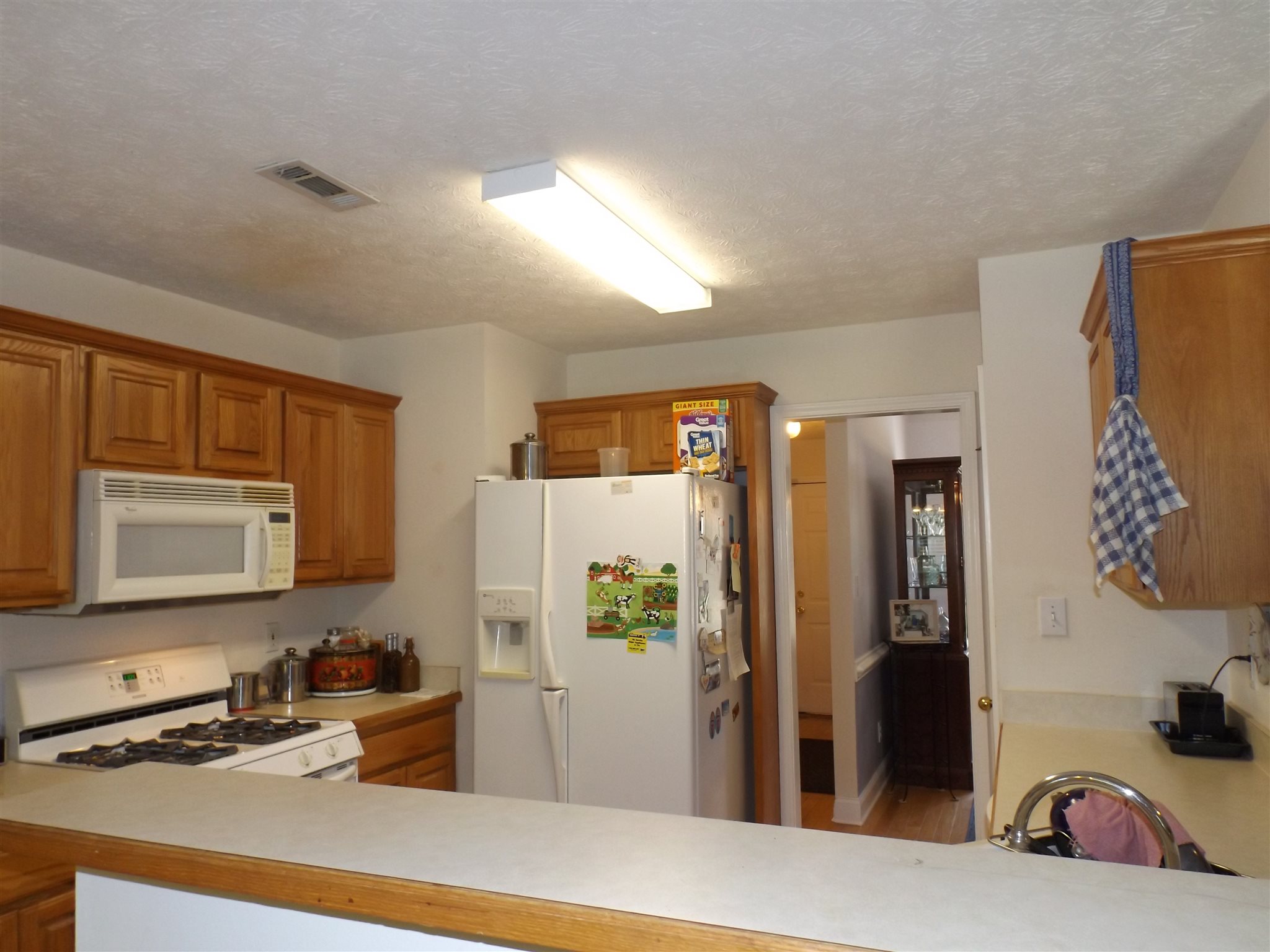 703 Euel Dr, Mcdonough, GA 30252 photo 9