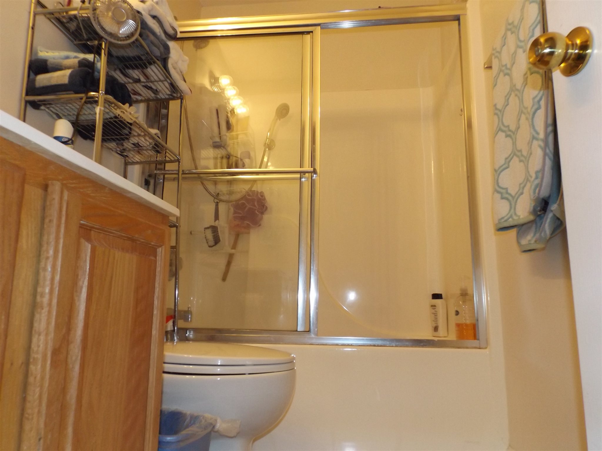 703 Euel Dr, Mcdonough, GA 30252 photo 17