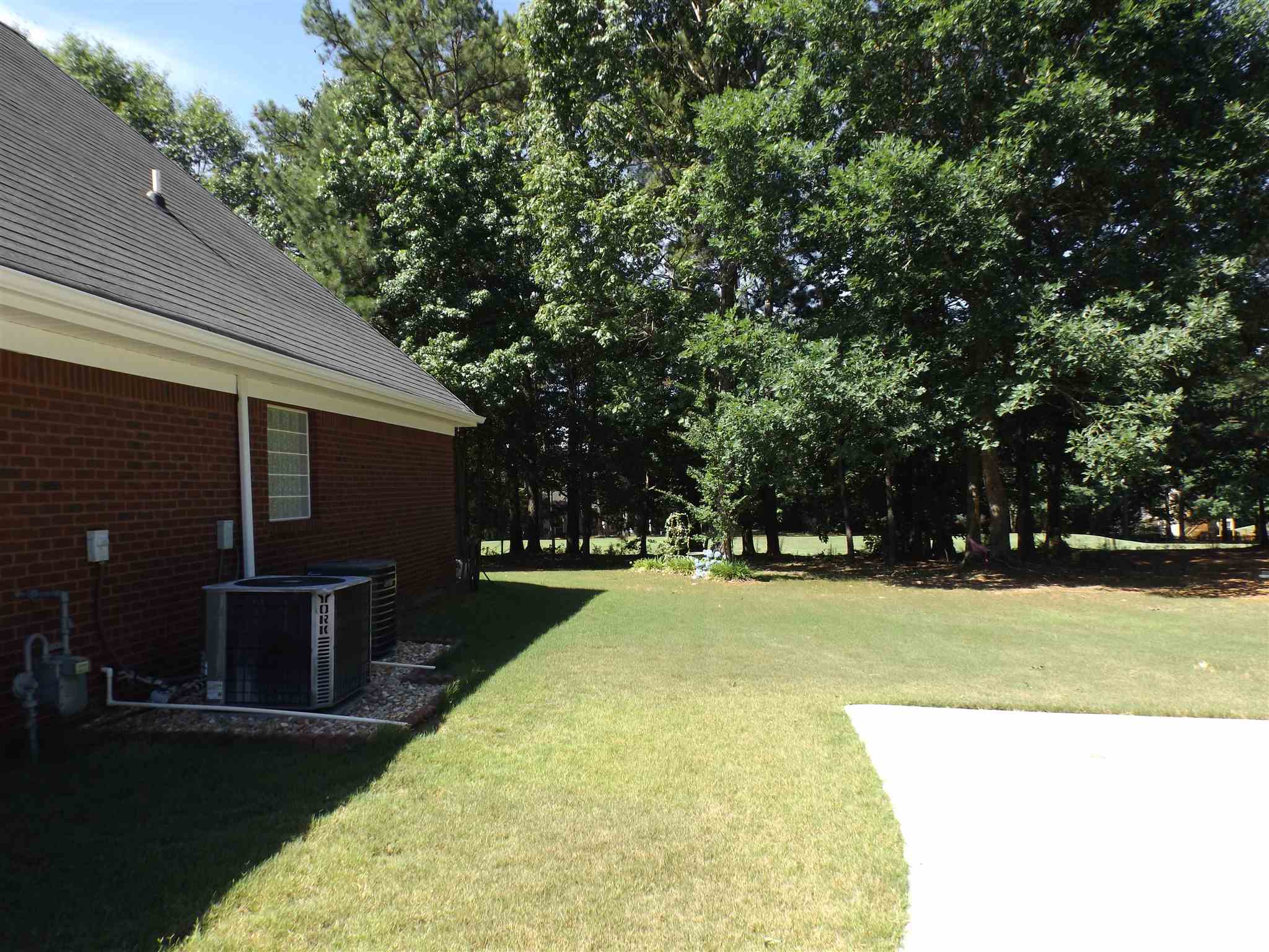 703 Euel Dr, Mcdonough, GA 30252 photo 3